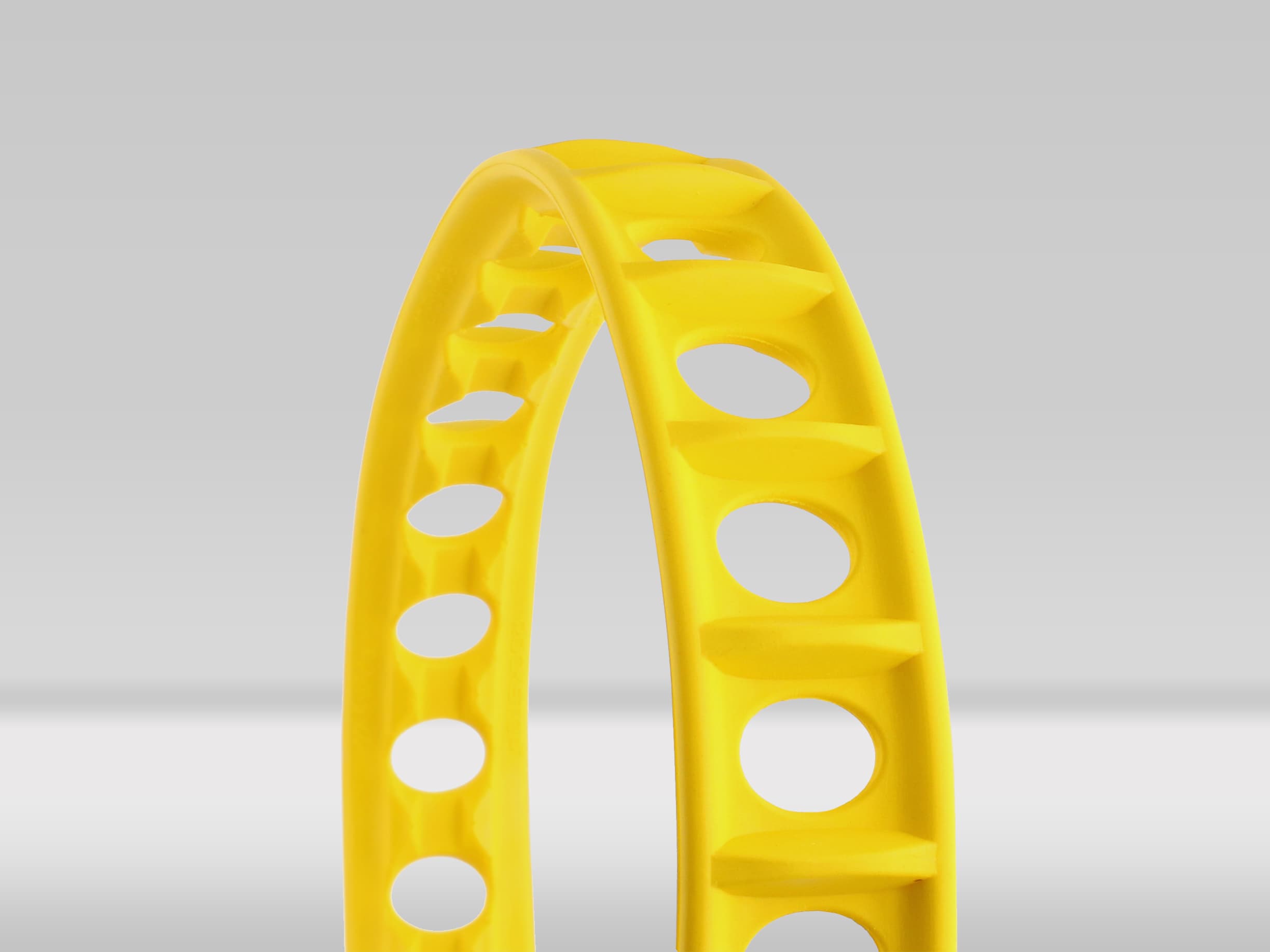 Rockstop Tyre Insert 27,5