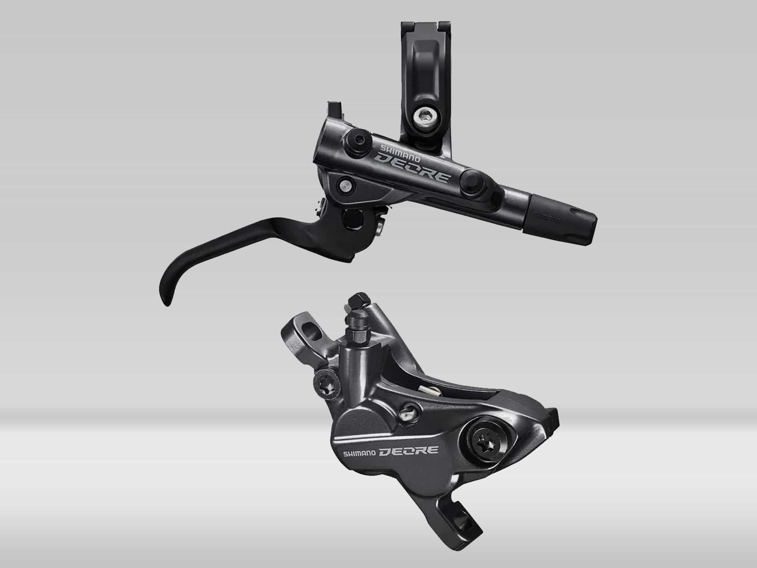 Rule 58 Featured Product thumbnail