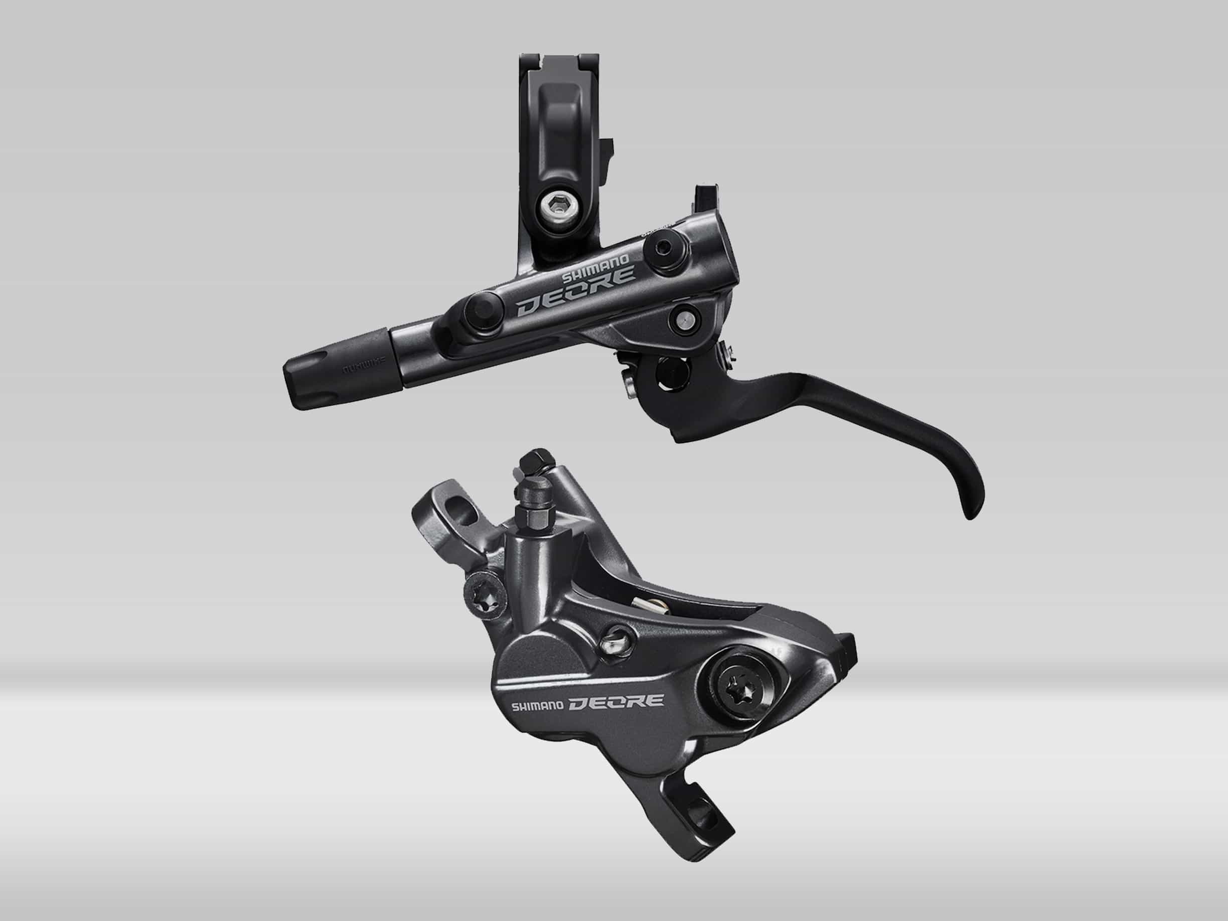 Rule 58 Featured Product thumbnail