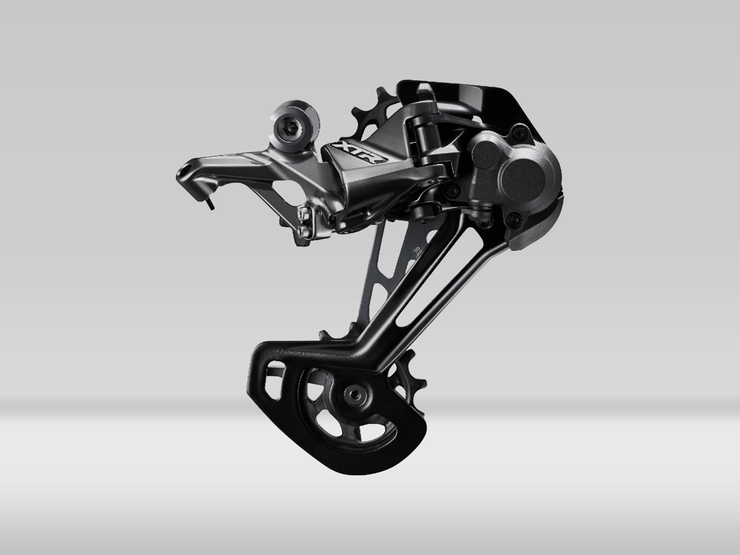 Shimano XTR RD-M9100 1x12 Max 51t