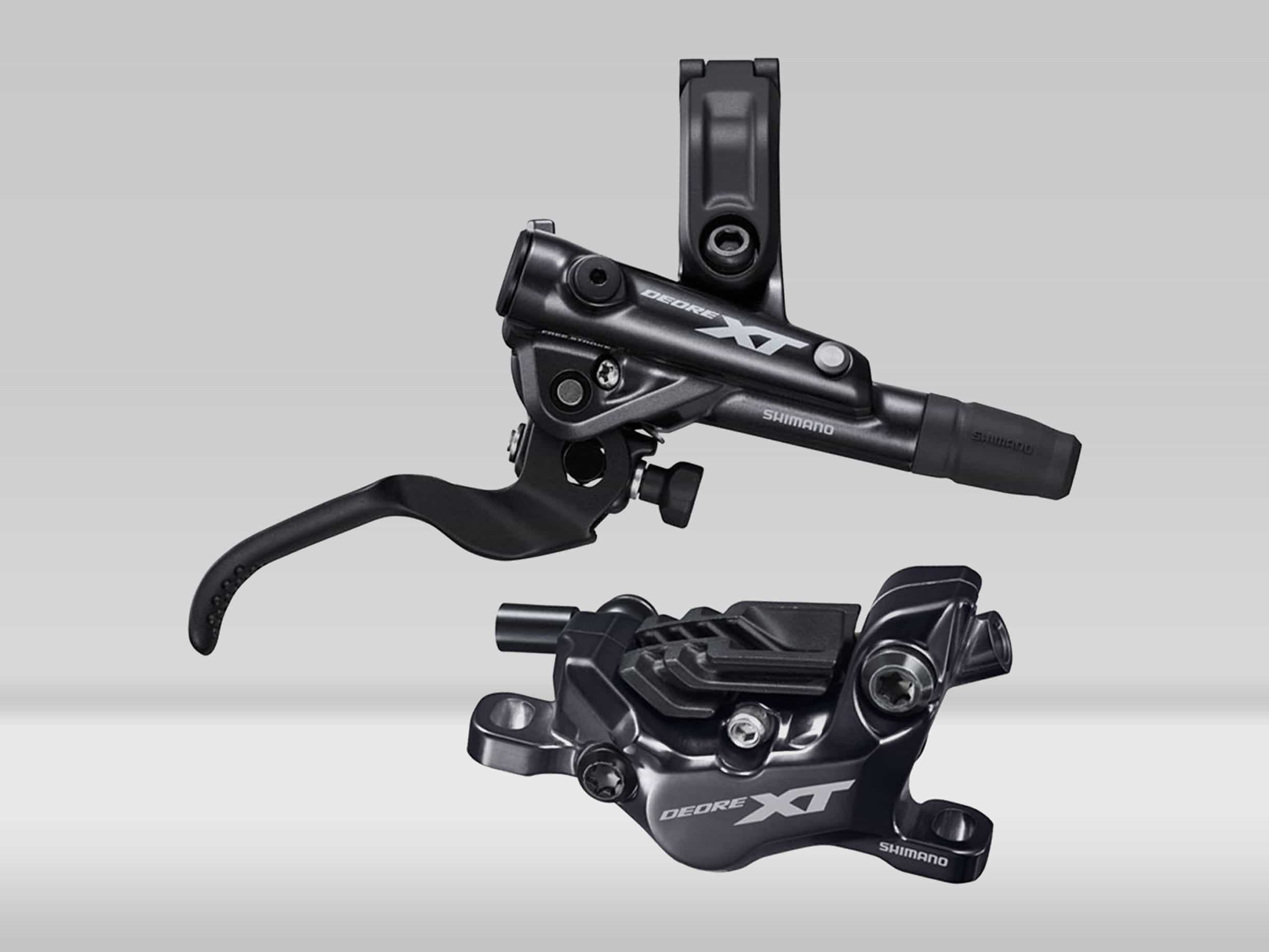 Rule 58 Featured Product thumbnail