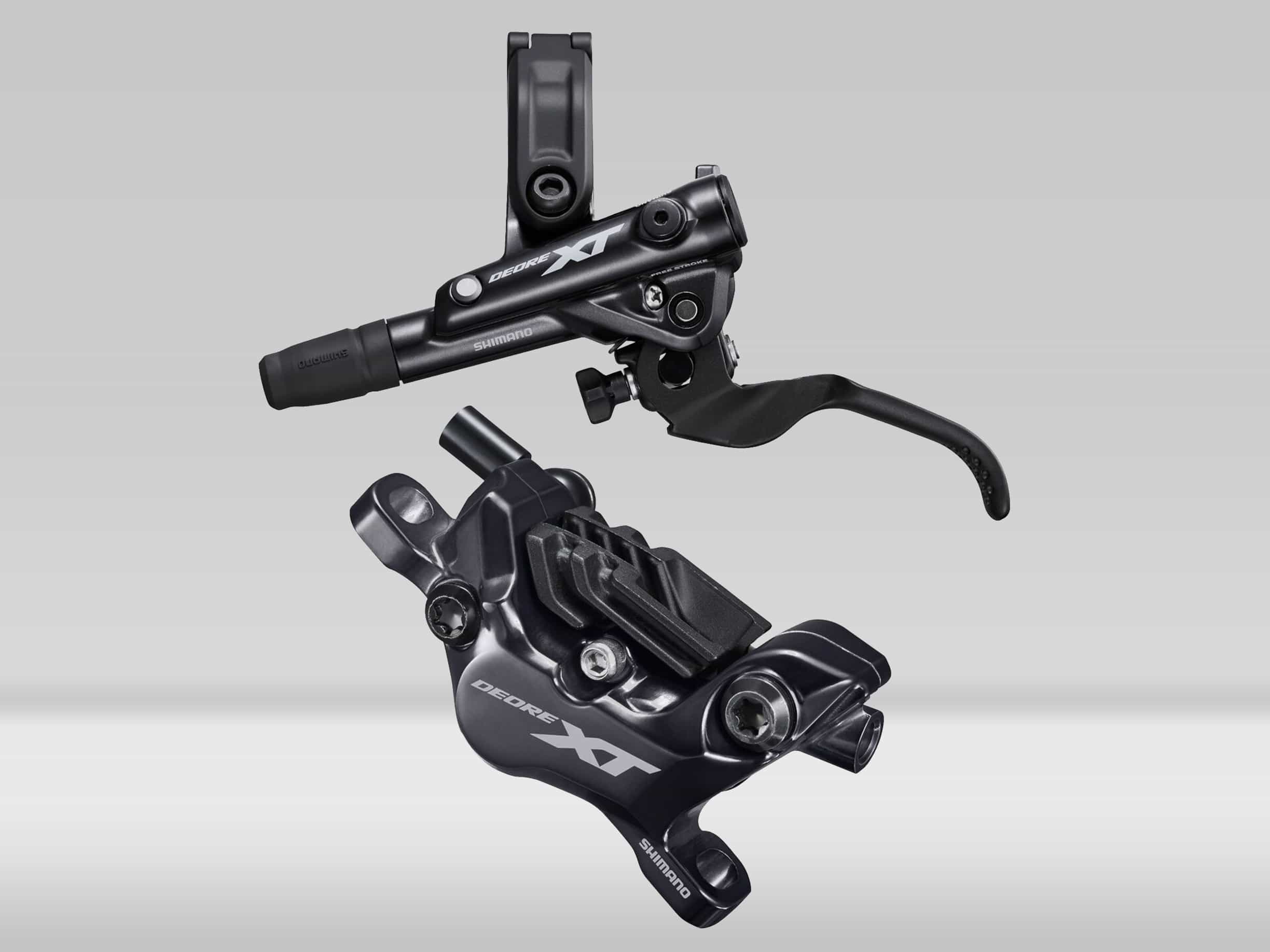 Rule 58 Featured Product thumbnail