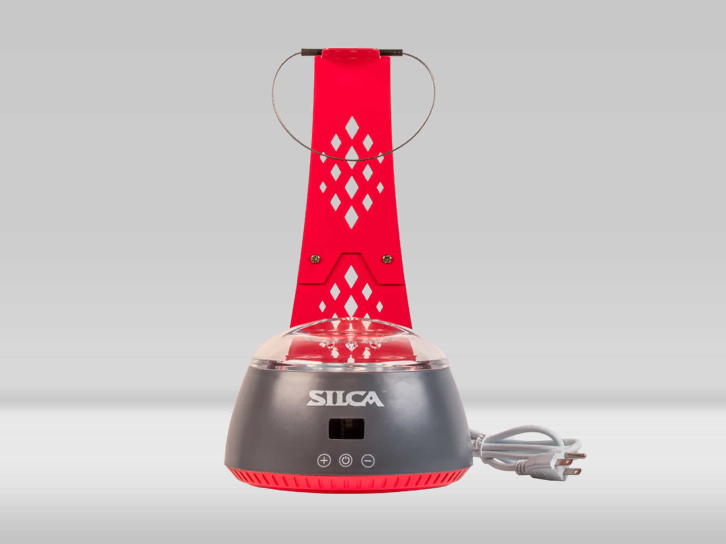 Rule 58 Featured Product thumbnail