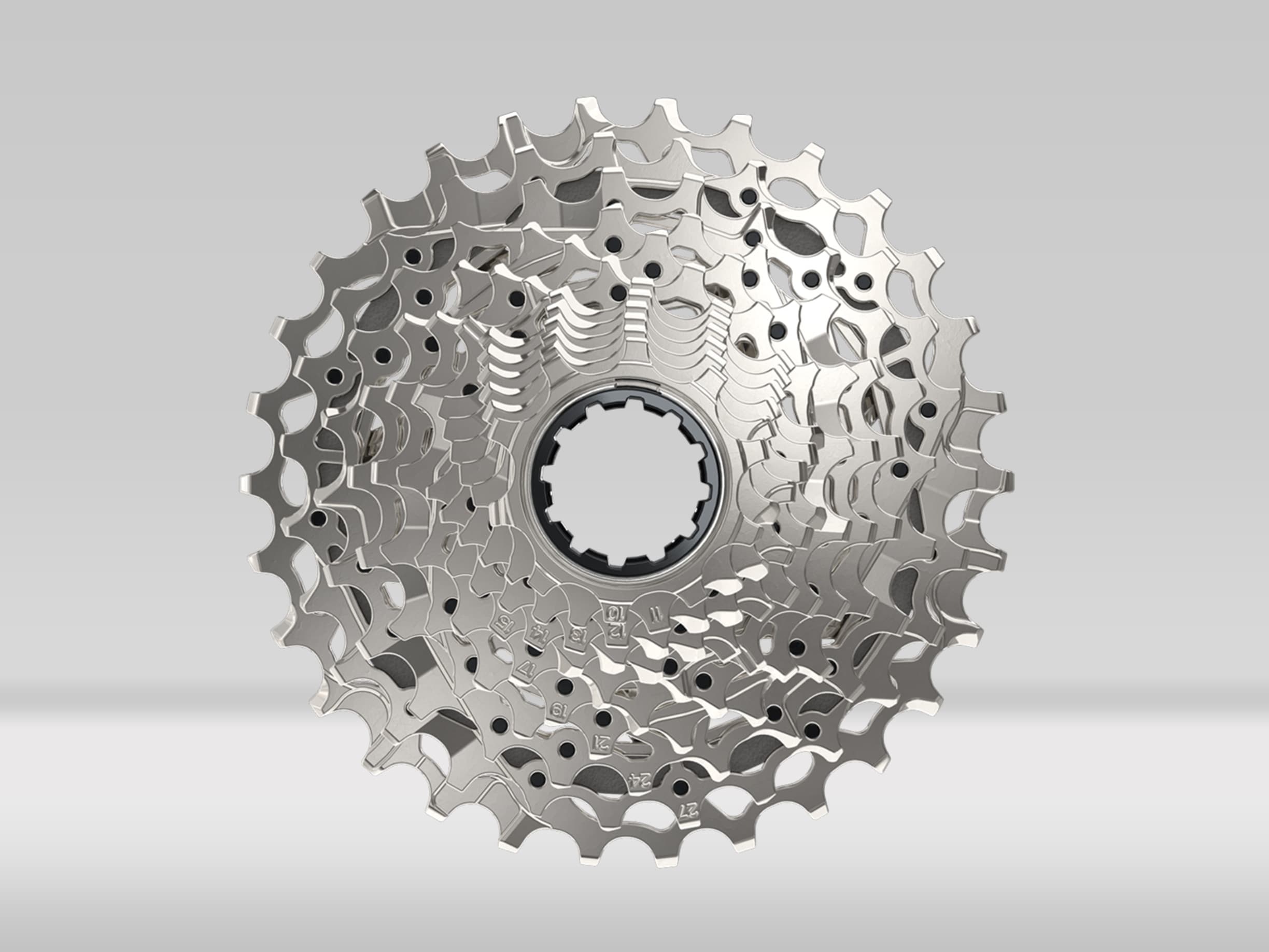 Sram Rival XG-1250 11-30t Kassett