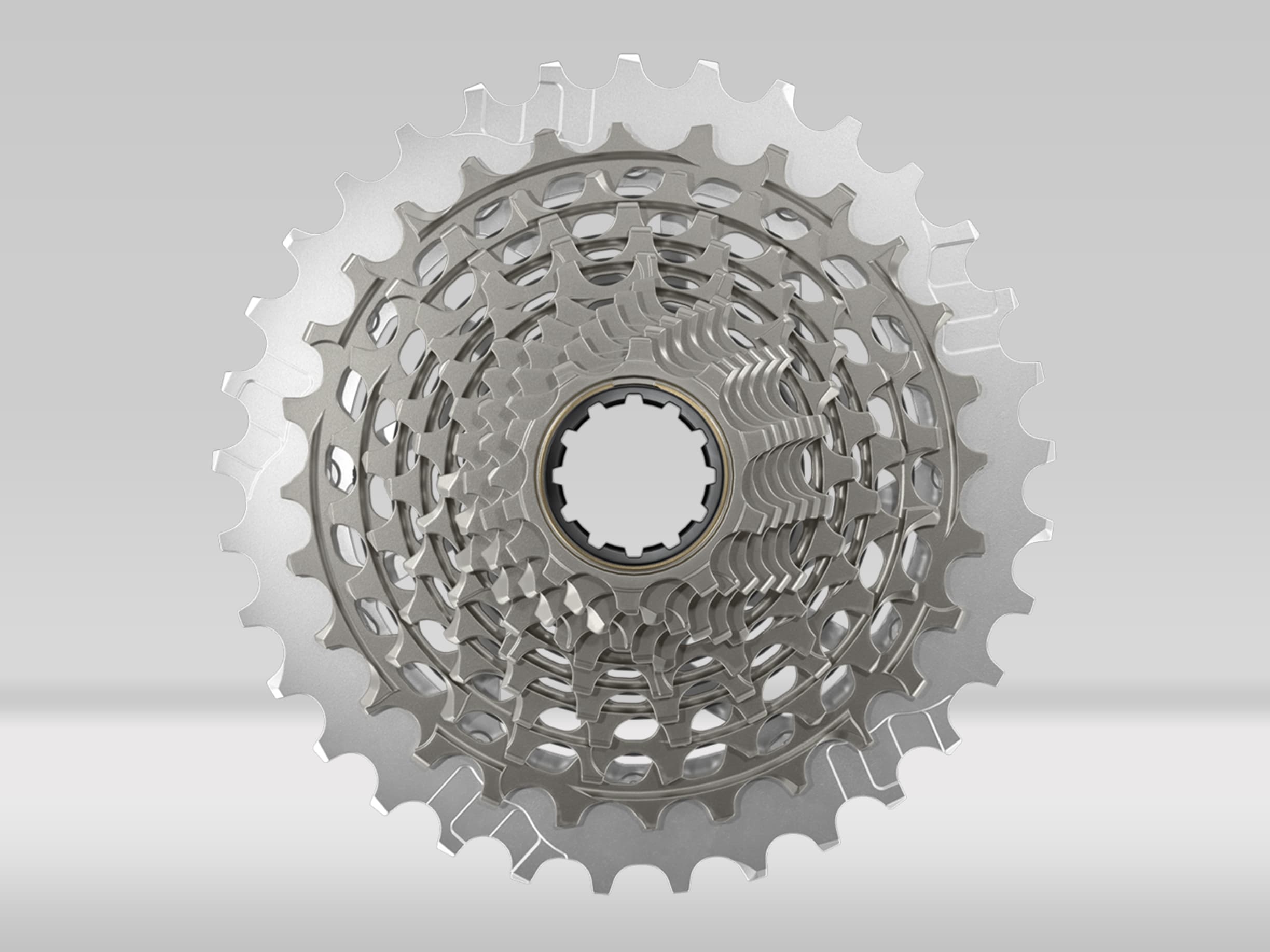 SRAM Cassette XG-1290 E1 12 speed
