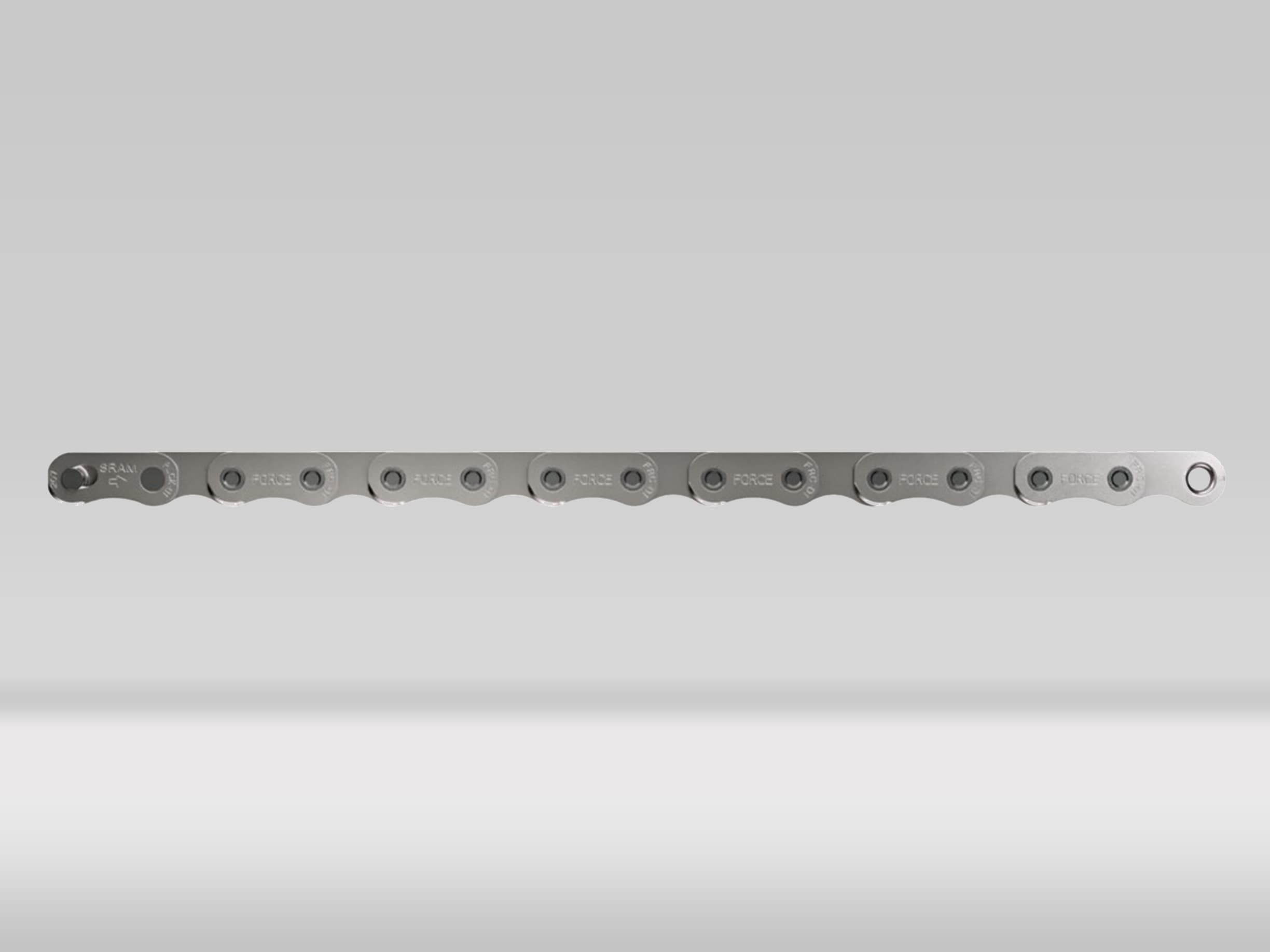 SRAM Force 12sp Kedja