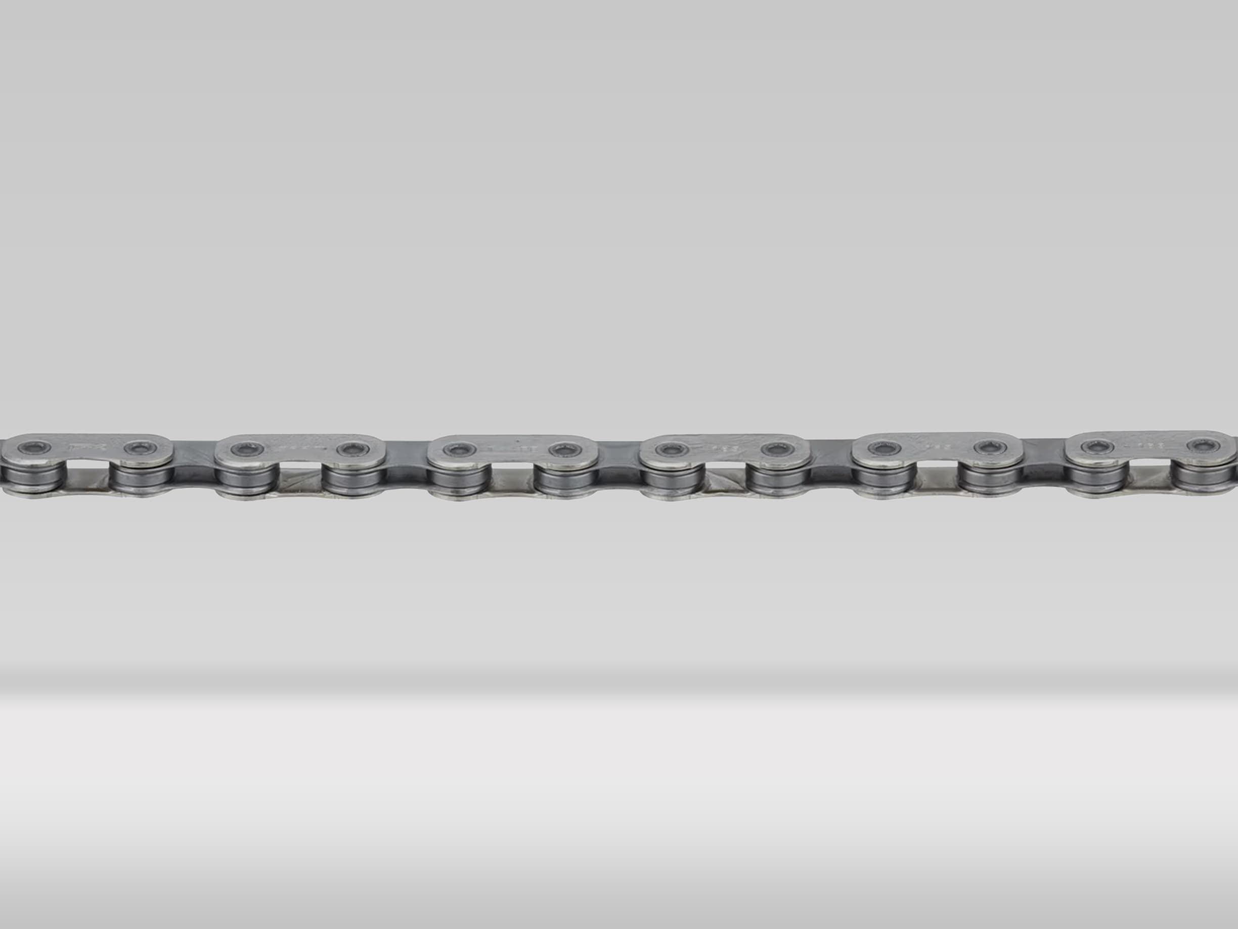 SRAM Chain GX T-type Eagle 12 Speed Silver