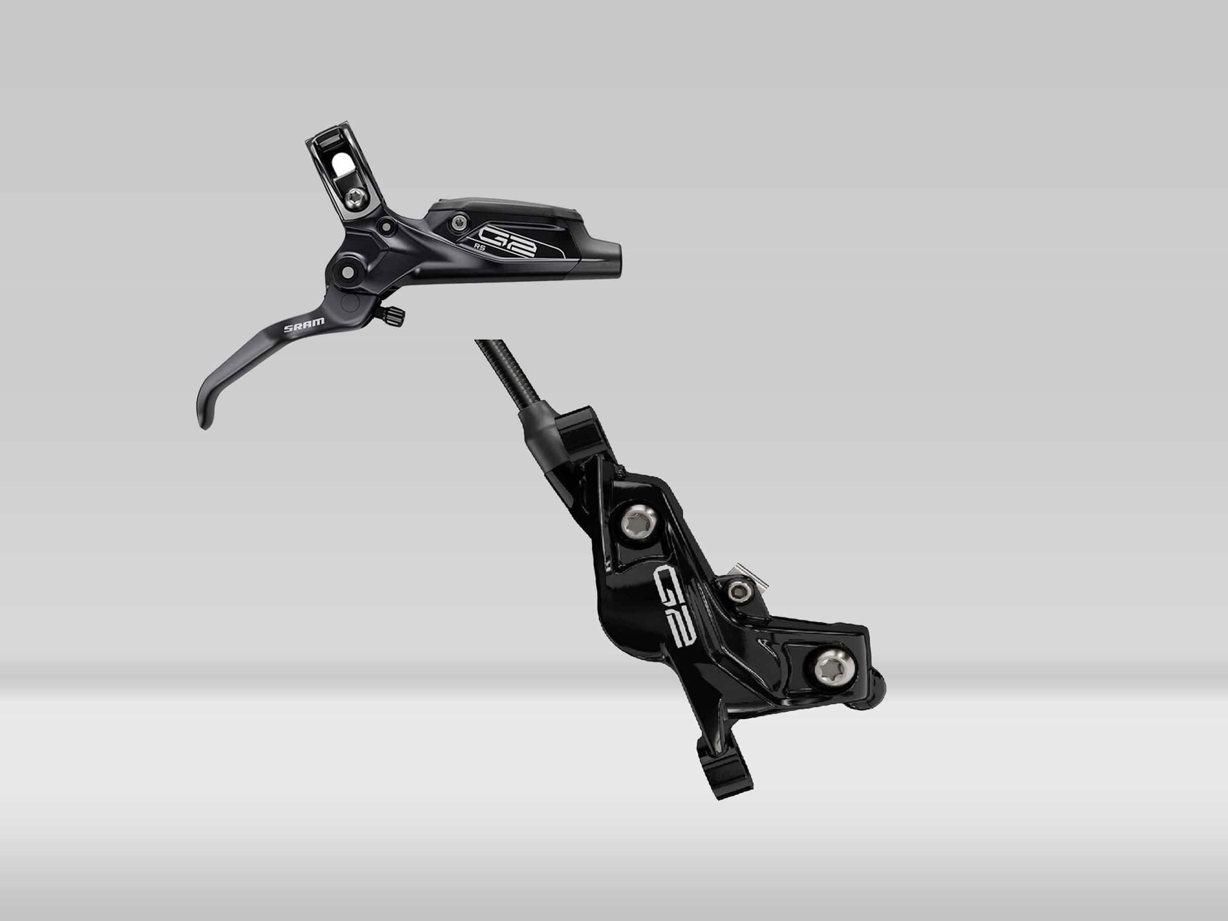 Rule 58 Featured Product thumbnail