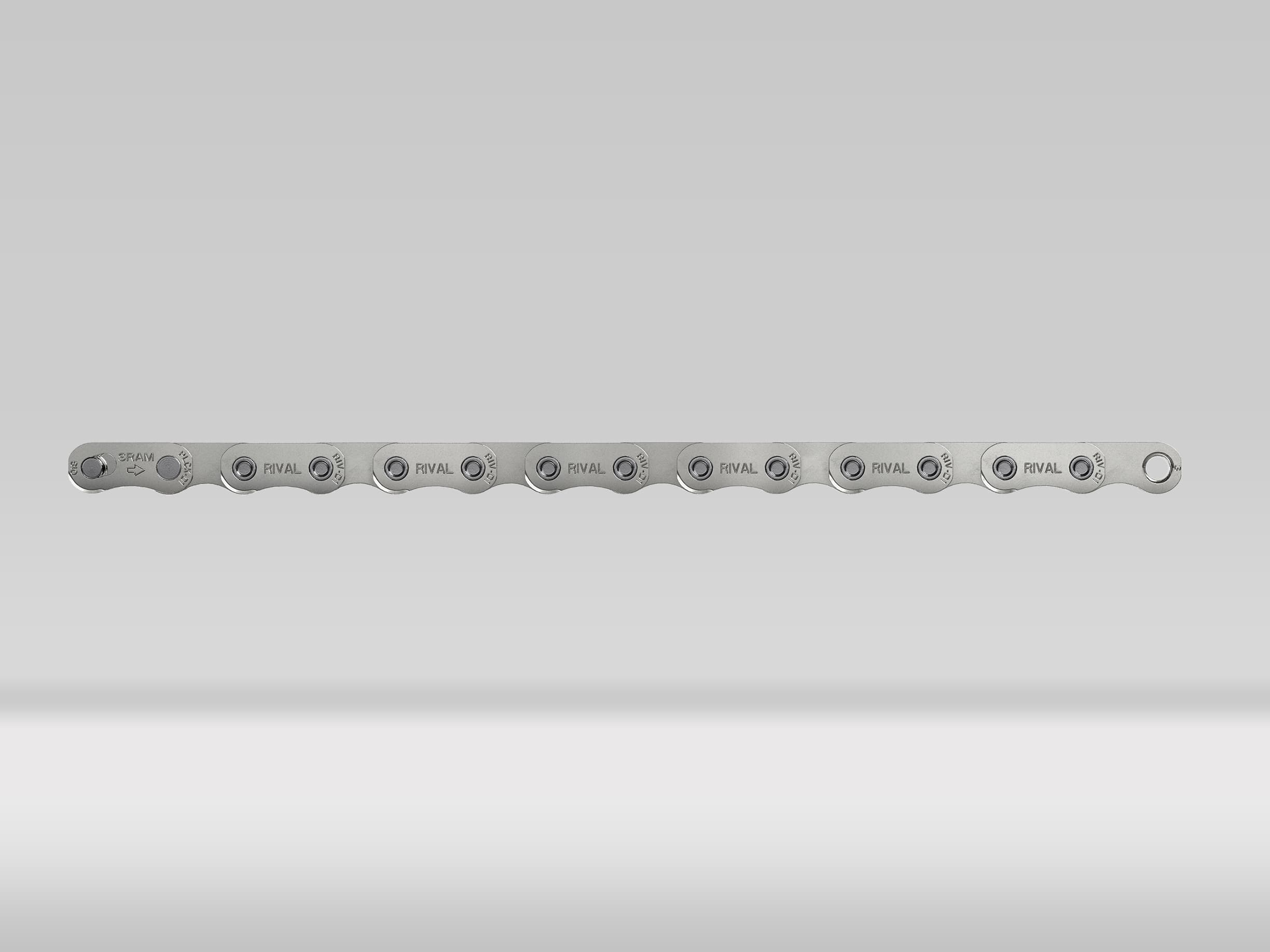 SRAM Rival 12sp Kedja