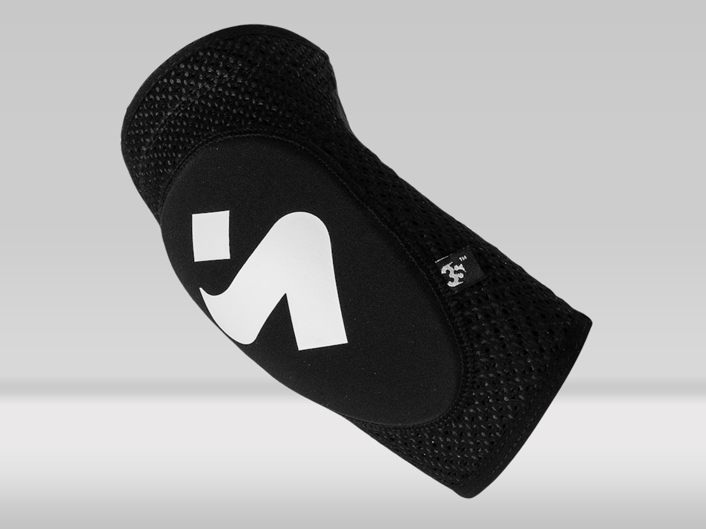 Sweet Protection Elbow Guards Light Junior