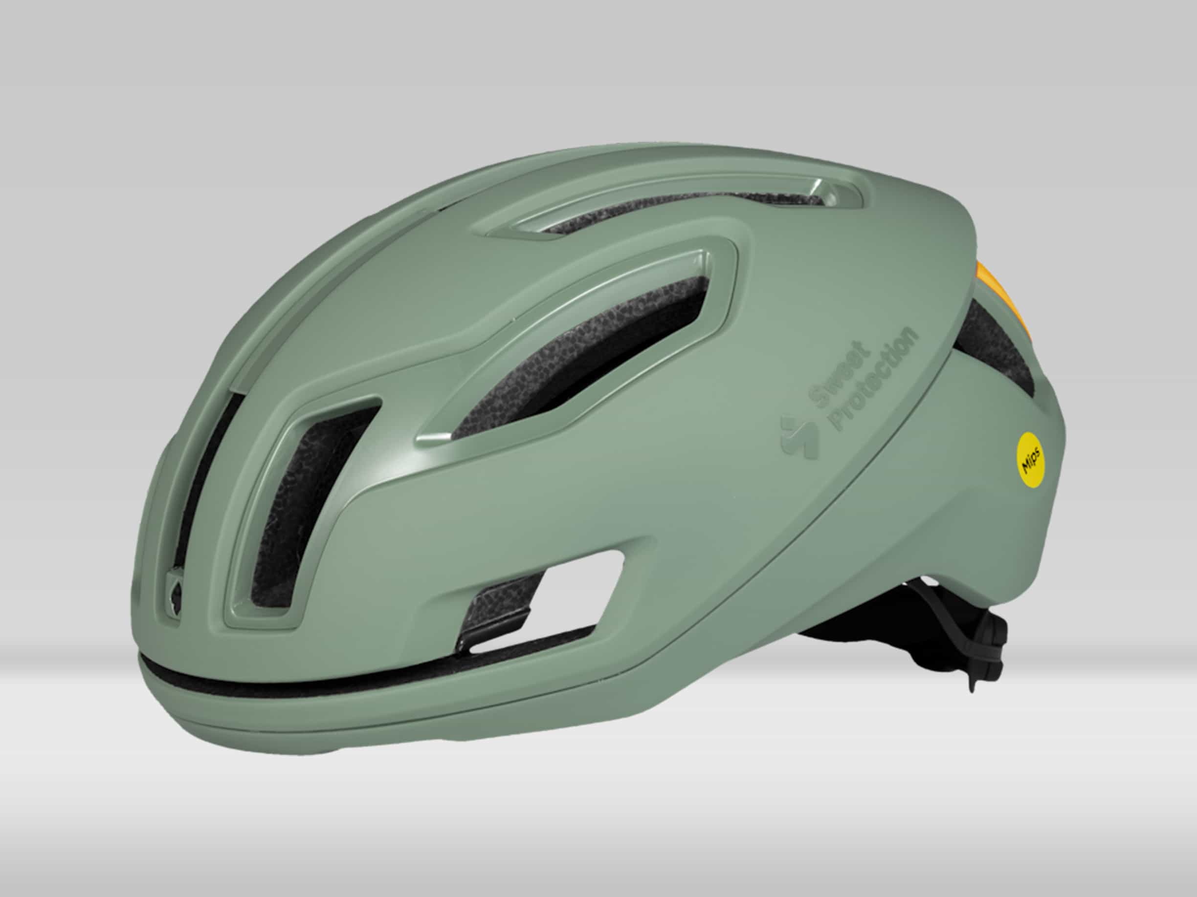 Rule 58 Featured Product thumbnail