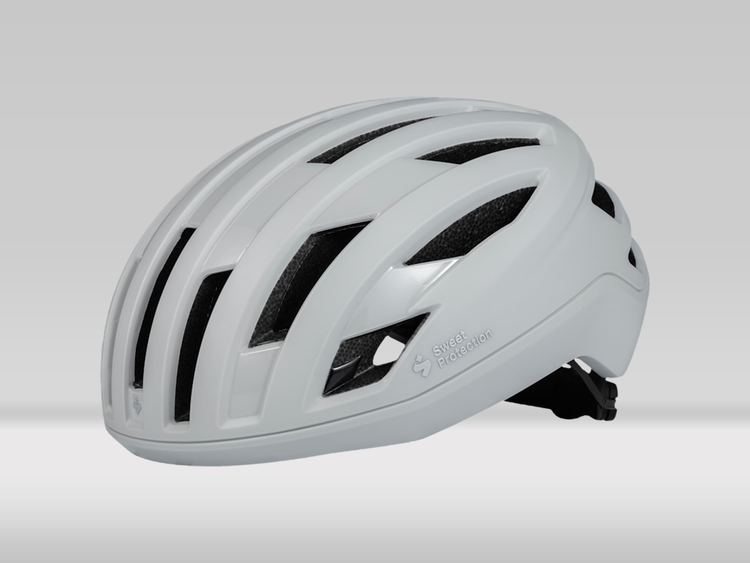 Sweet Protection Fluxer Mips