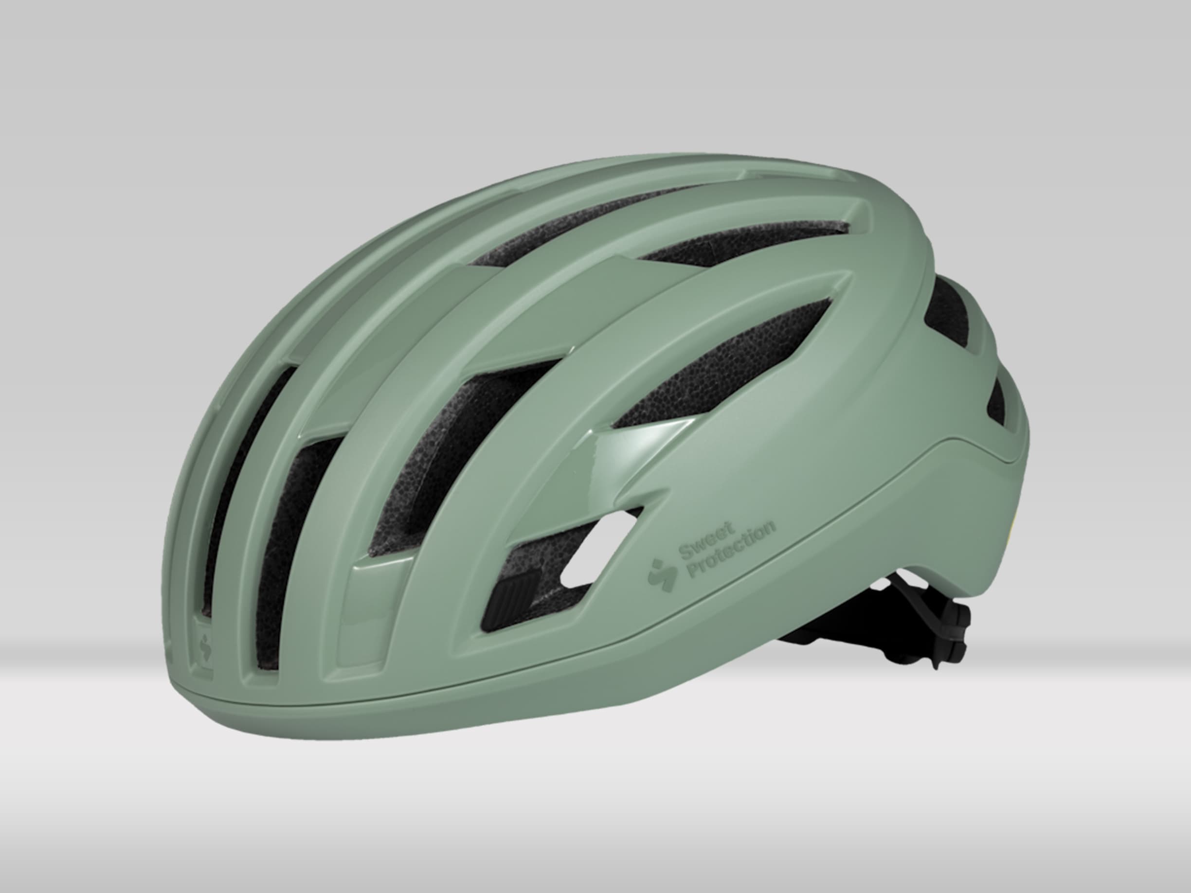 Sweet Protection Fluxer Mips