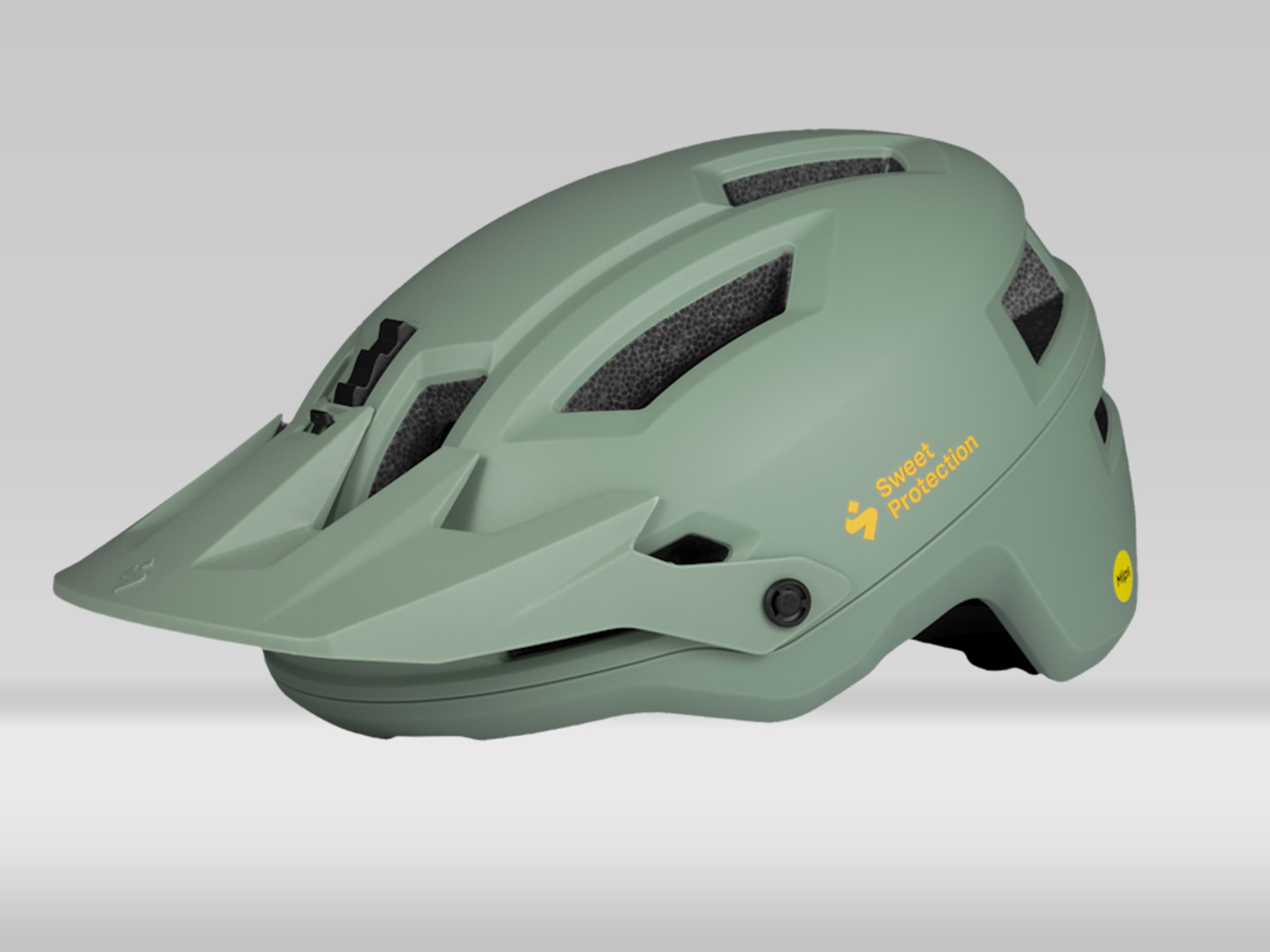 Sweet Protection Primer Mips