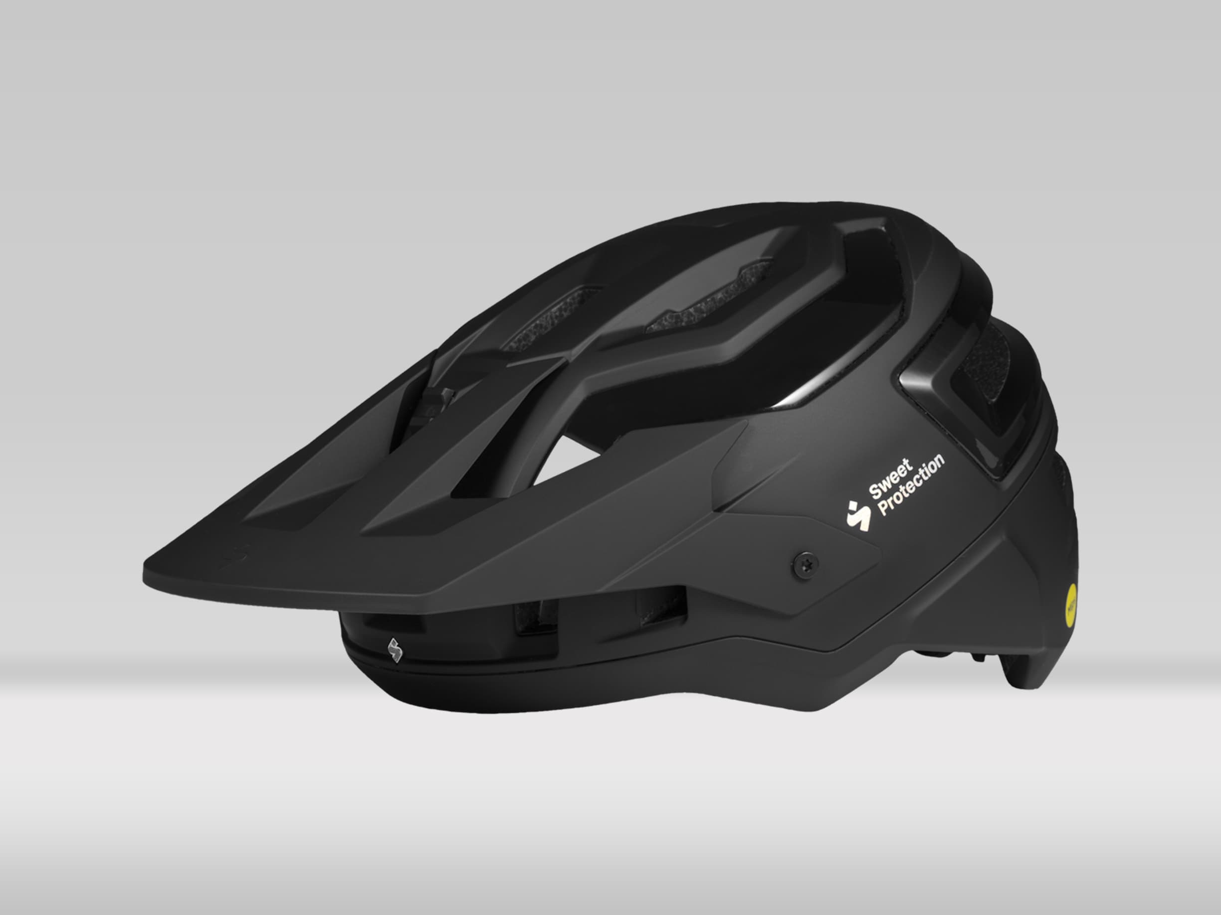 Sweet Protection Bushwhacker 2Vi® Mips