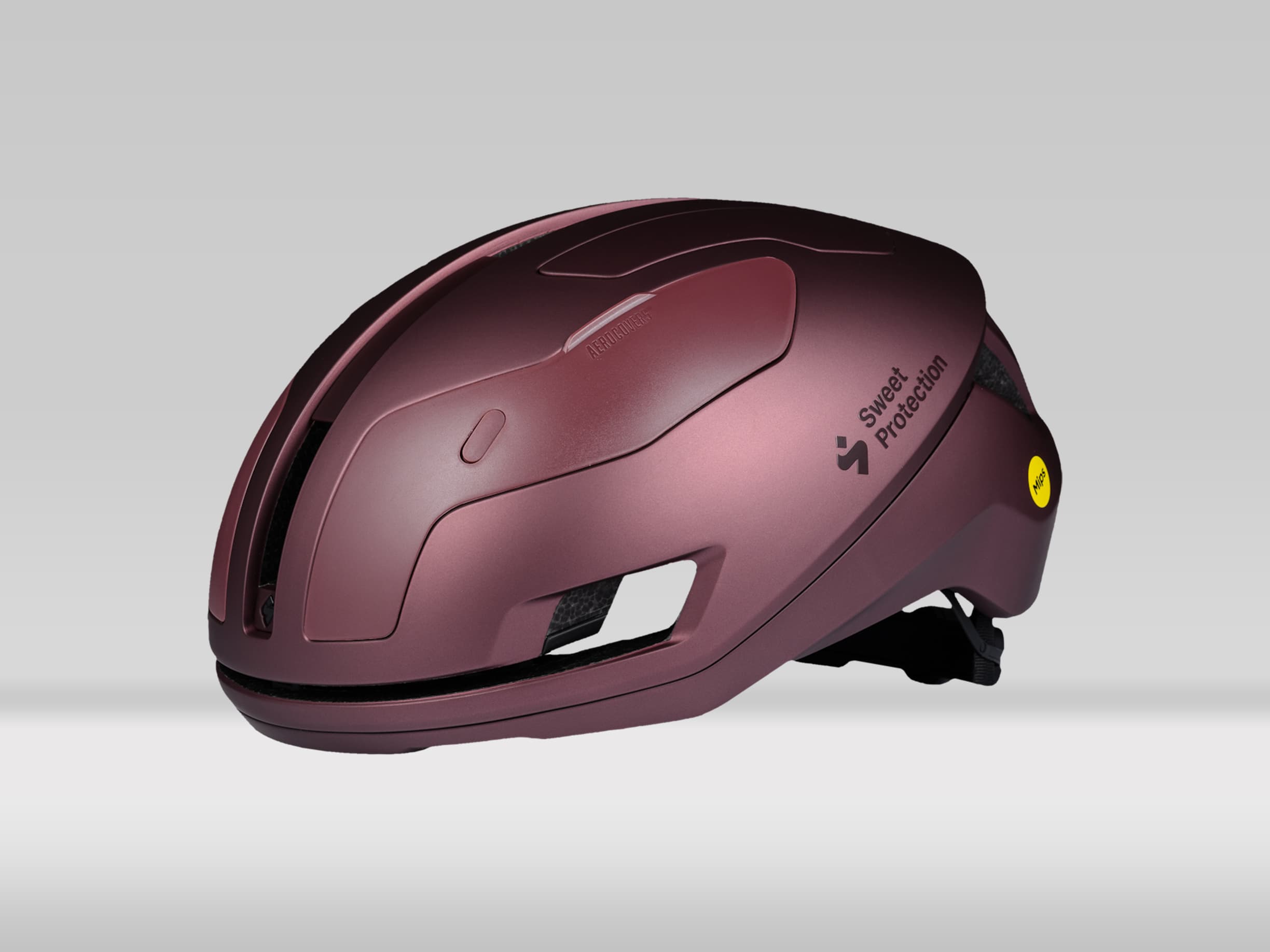 Sweet Protection Falconer Aero 2Vi® Mips