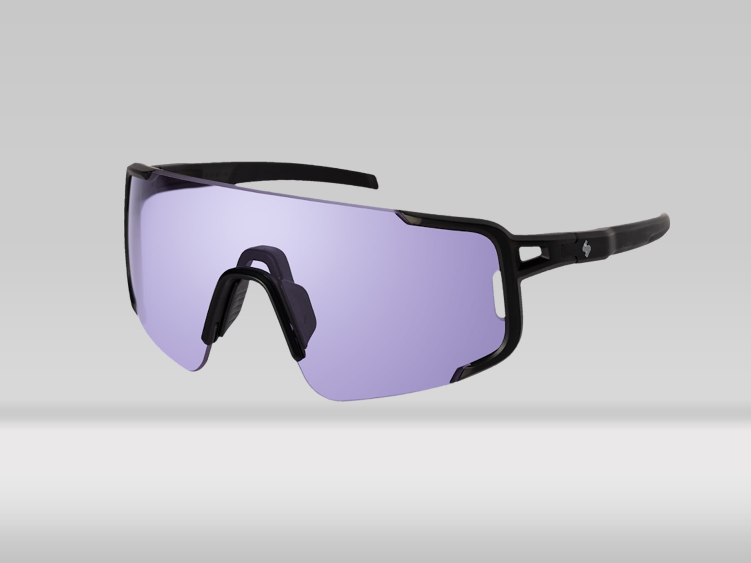 Sweet Protection Ronin RIG® Reflect