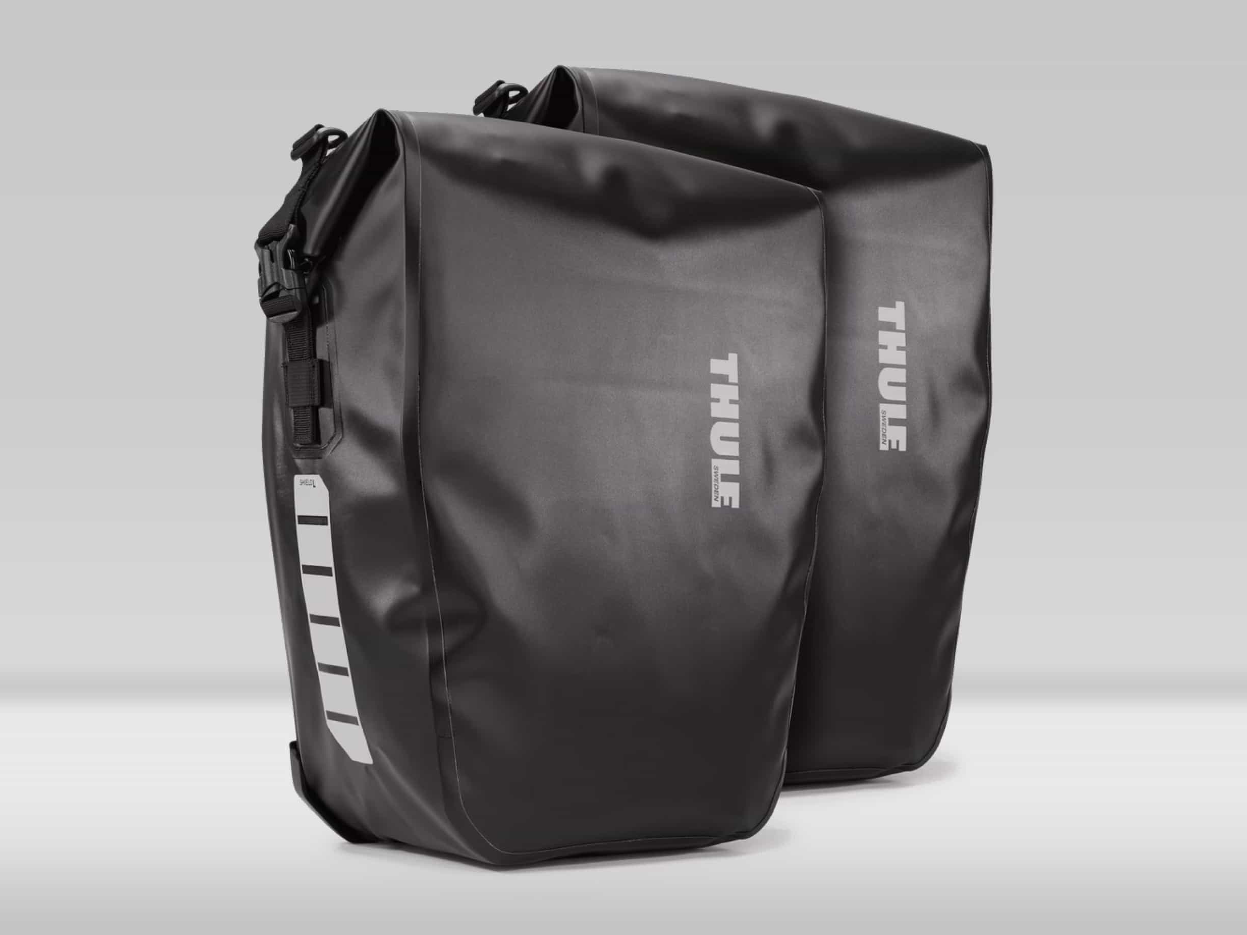 Rule 58 Featured Product thumbnail