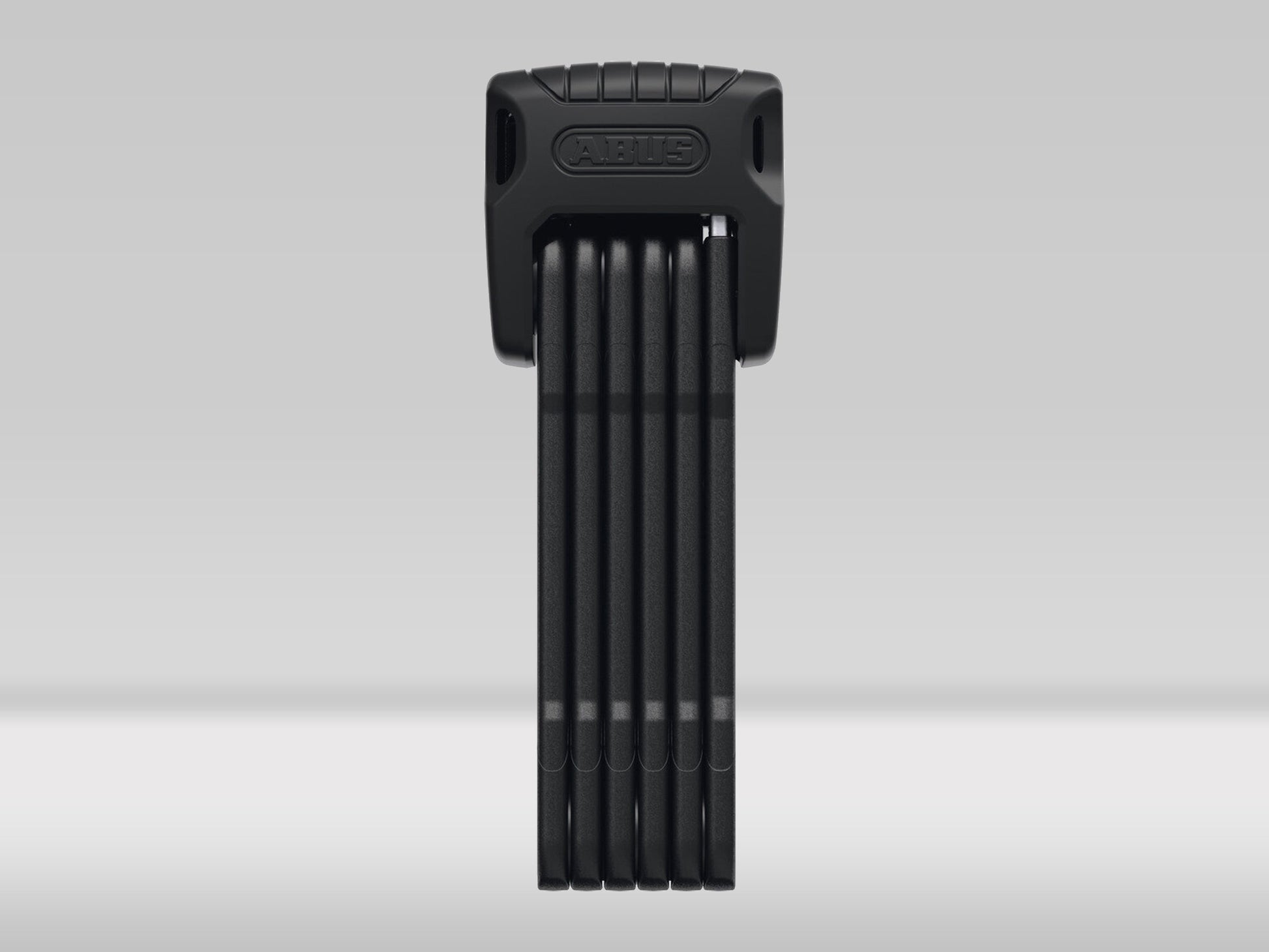 Abus Bordo Granit 6500k —  —