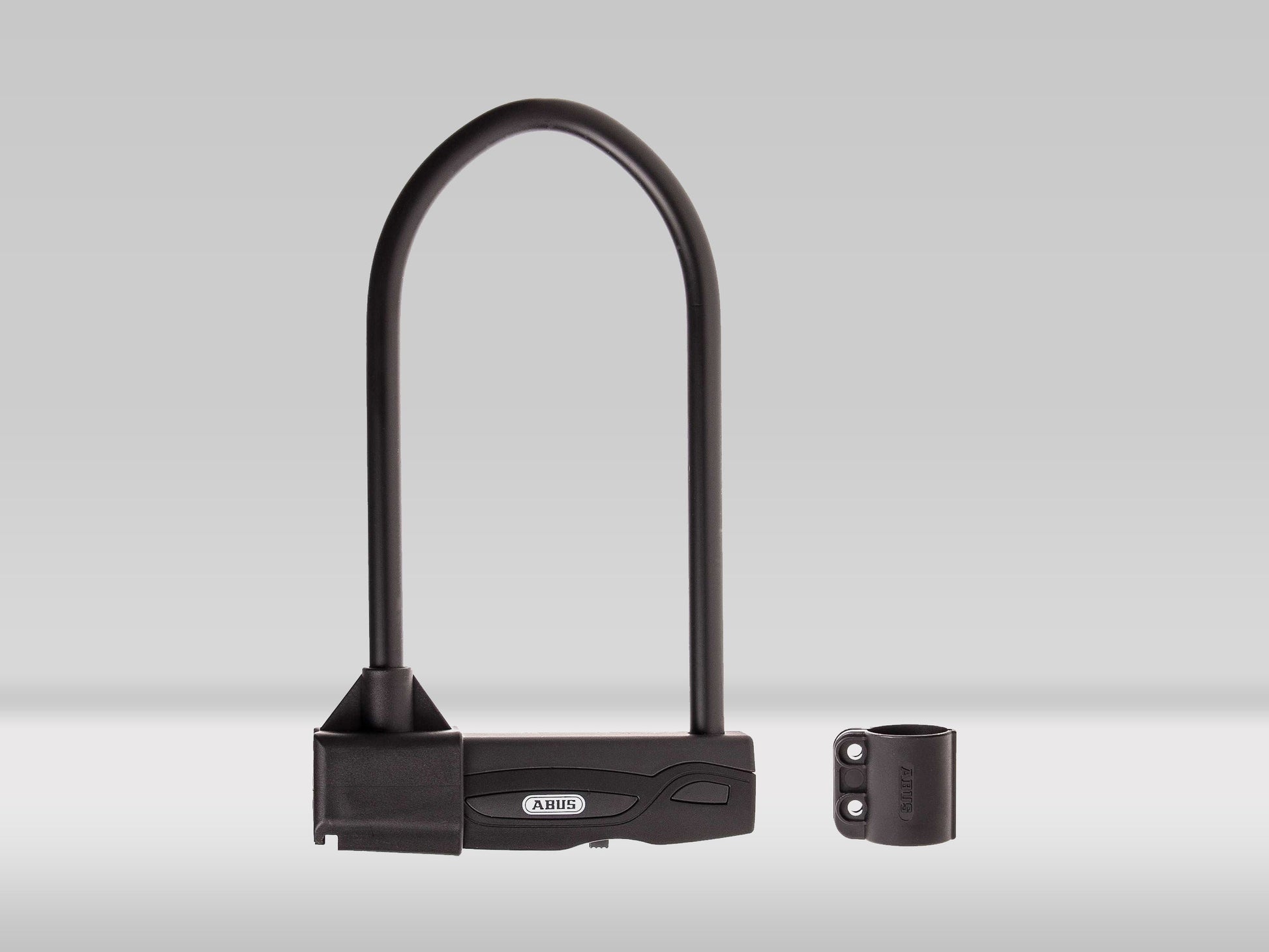 Abus Varedo 47 Bygellås —  —