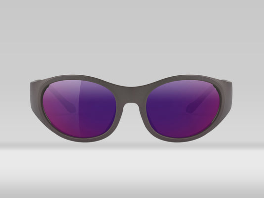 Alba Optics Anvma '99 GNMT