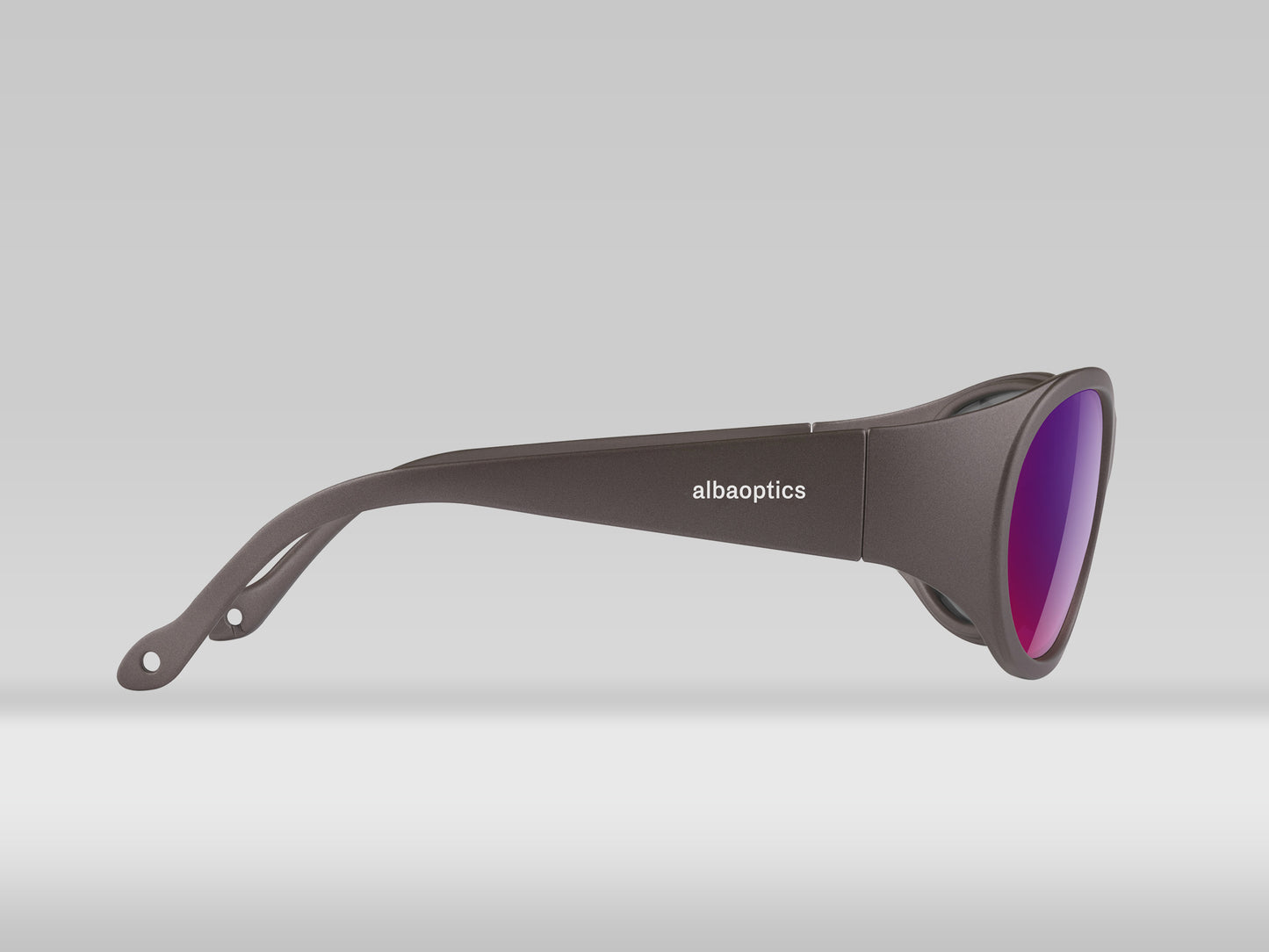 Alba Optics Anvma '99 GNMT