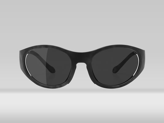 Alba Optics Anvma '99 MGC