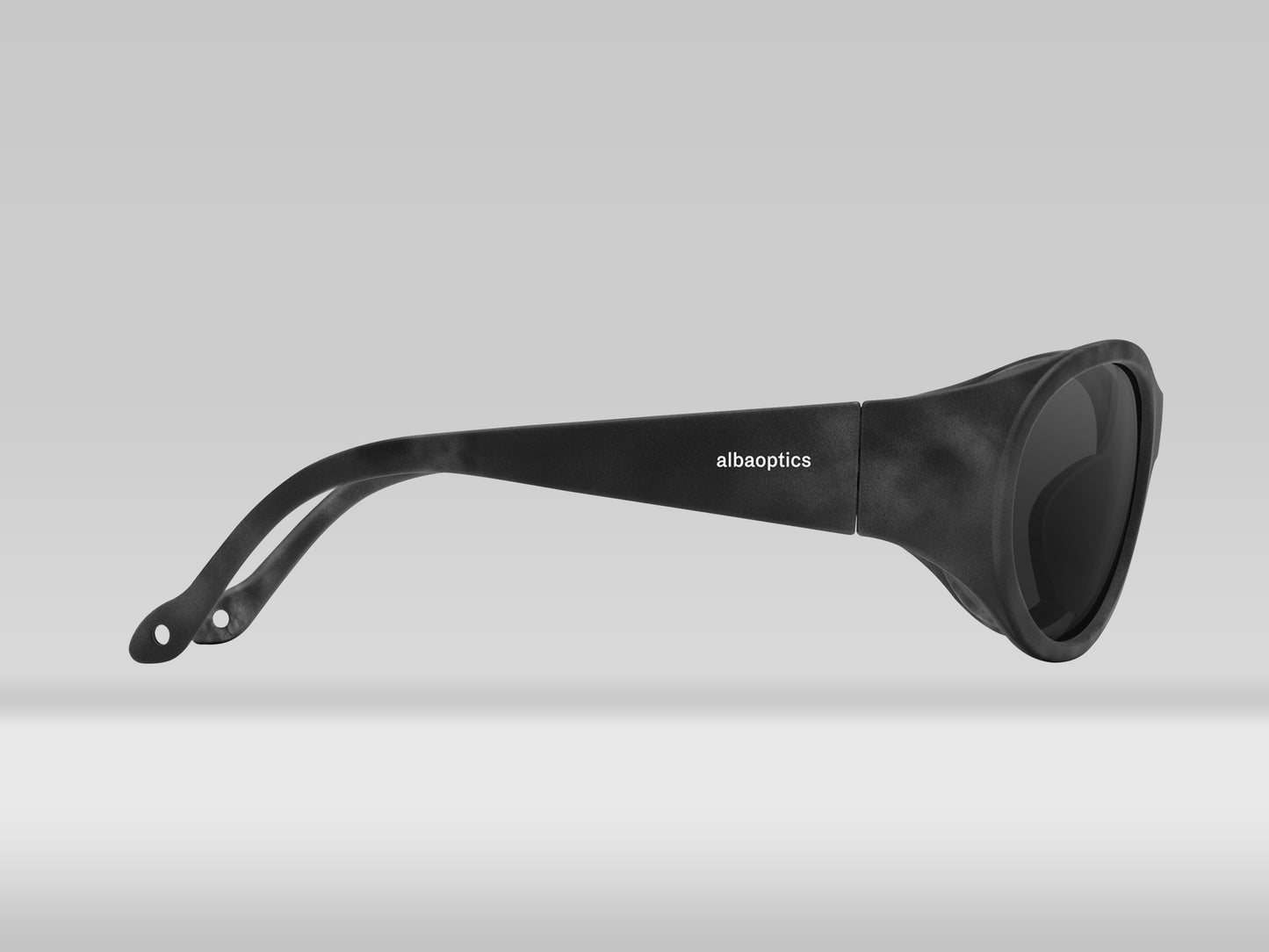 Alba Optics Anvma '99 MGC