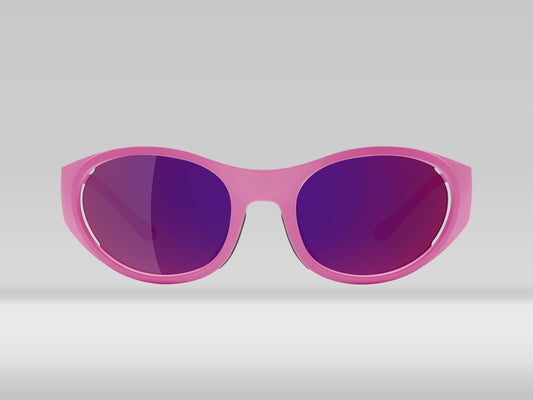 Alba Optics Anvma '99 PNK