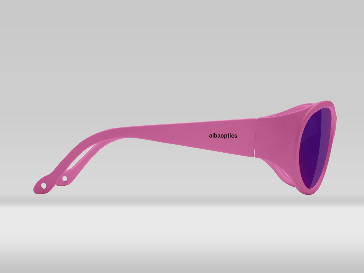 Alba Optics Anvma '99 PNK