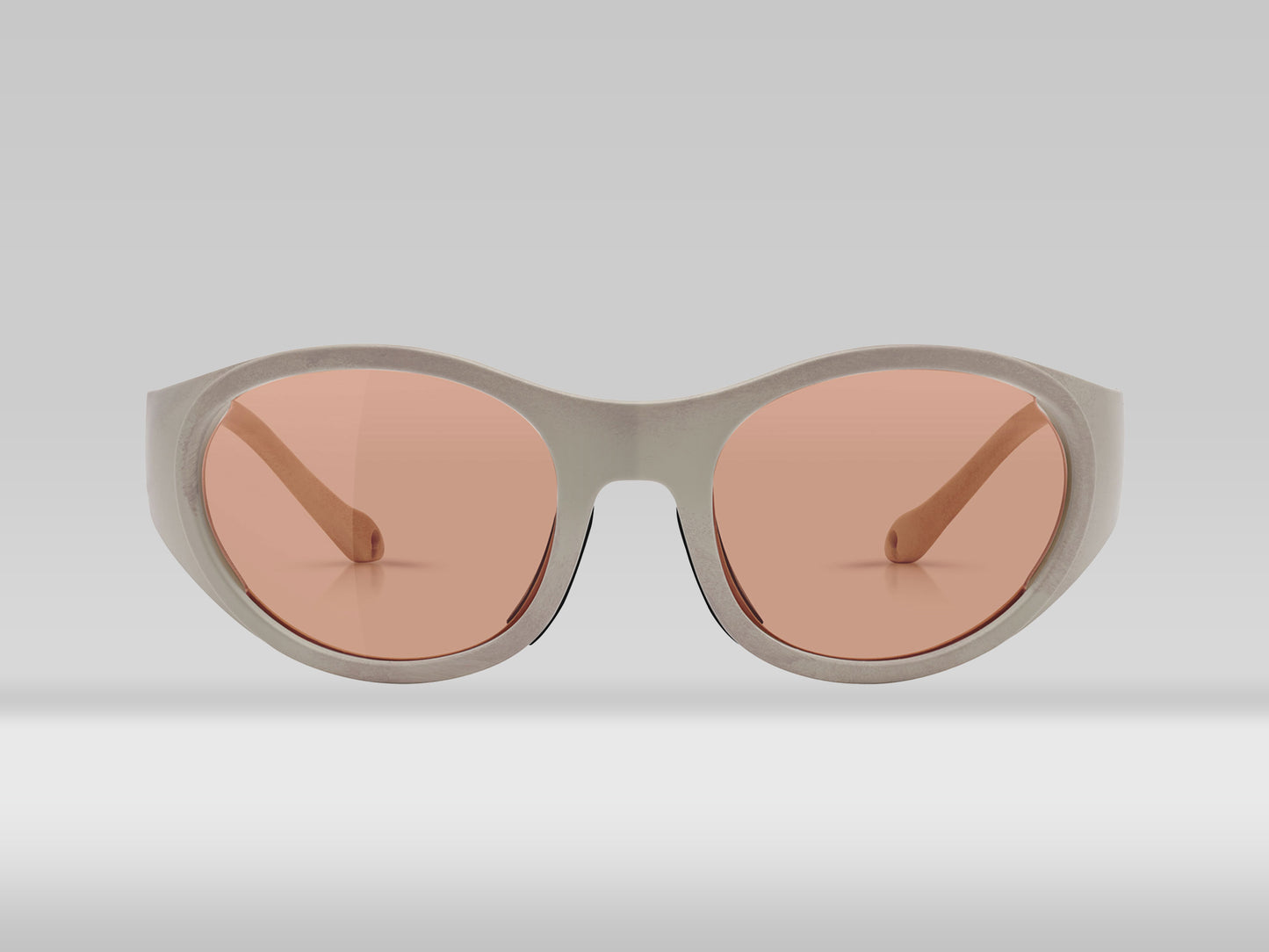 Alba Optics Anvma '99 RLC