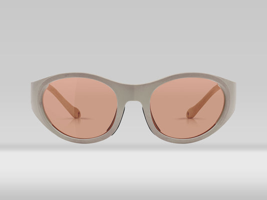 Alba Optics Anvma '99 RLC