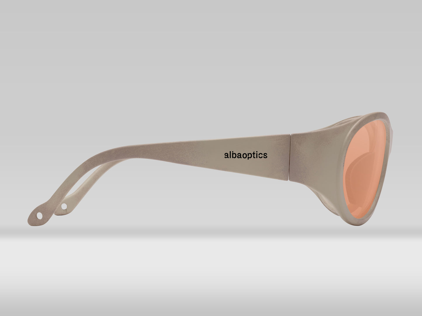 Alba Optics Anvma '99 RLC