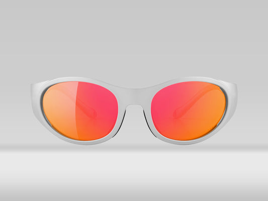 Alba Optics Anvma '99 SLV