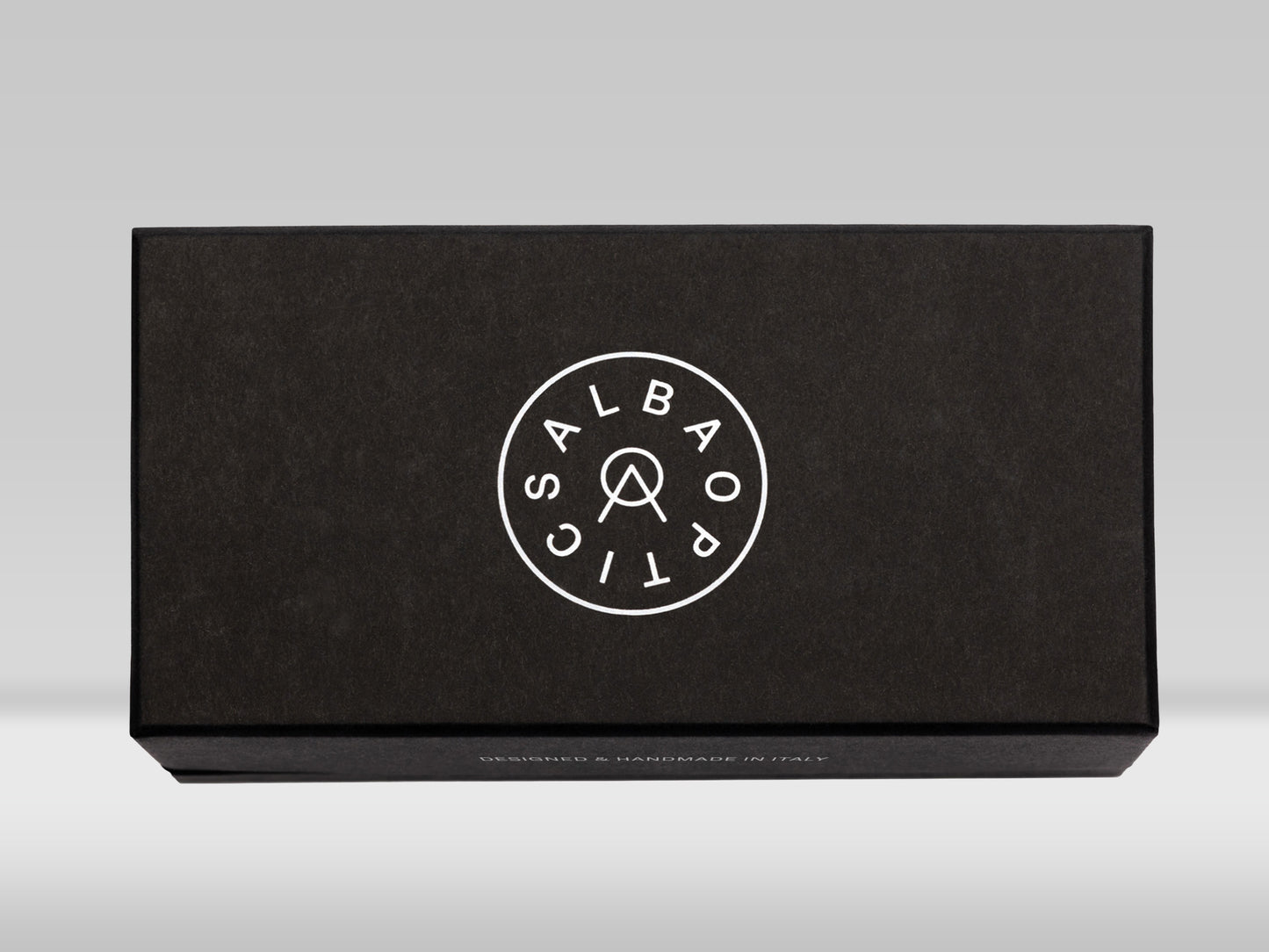 Alba Optics Delta