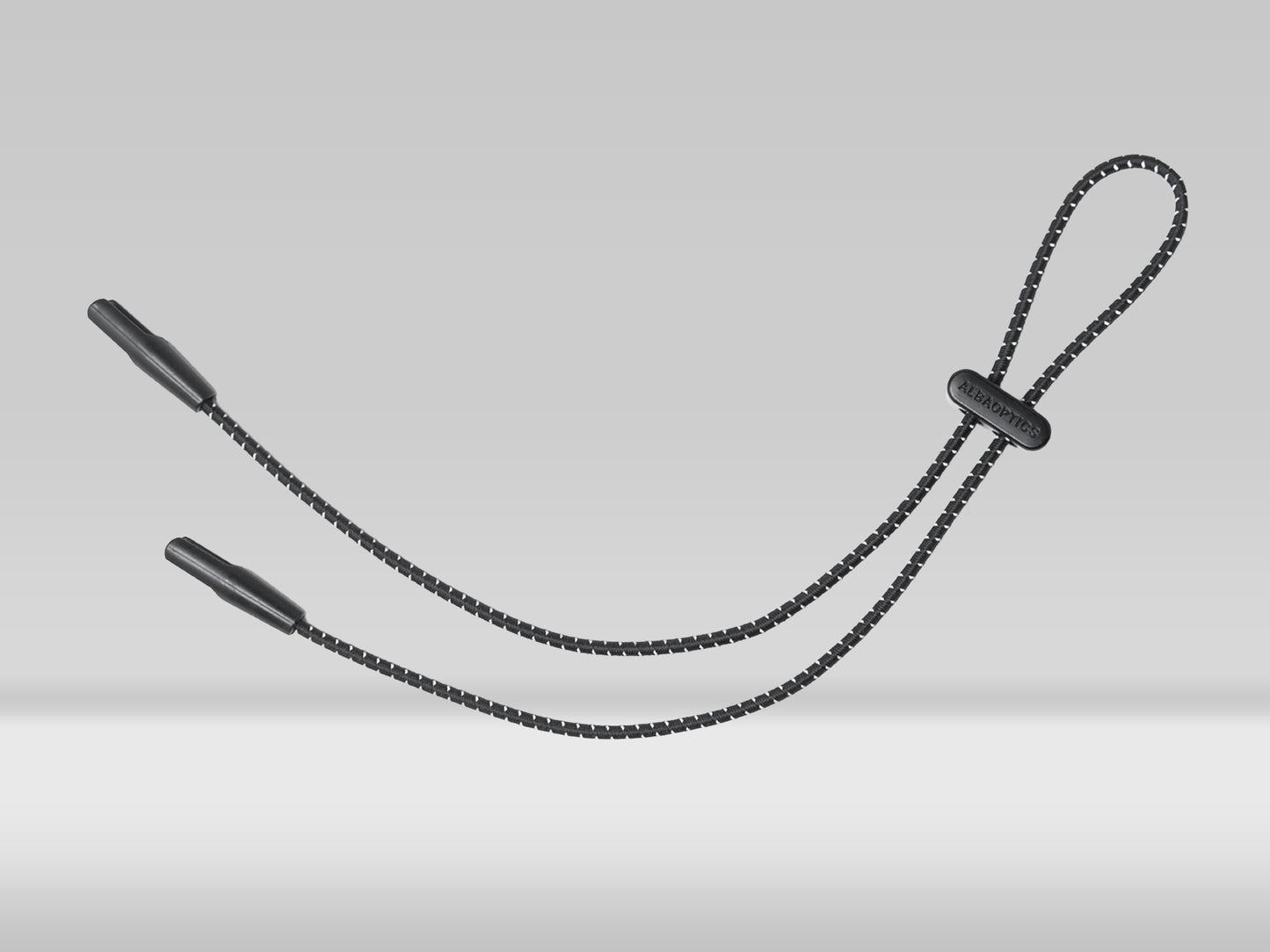 Alba Optics Delta
