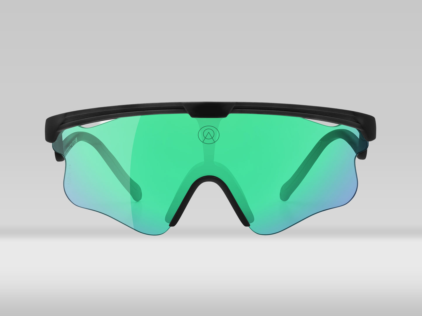 Alba Optics Delta Lei