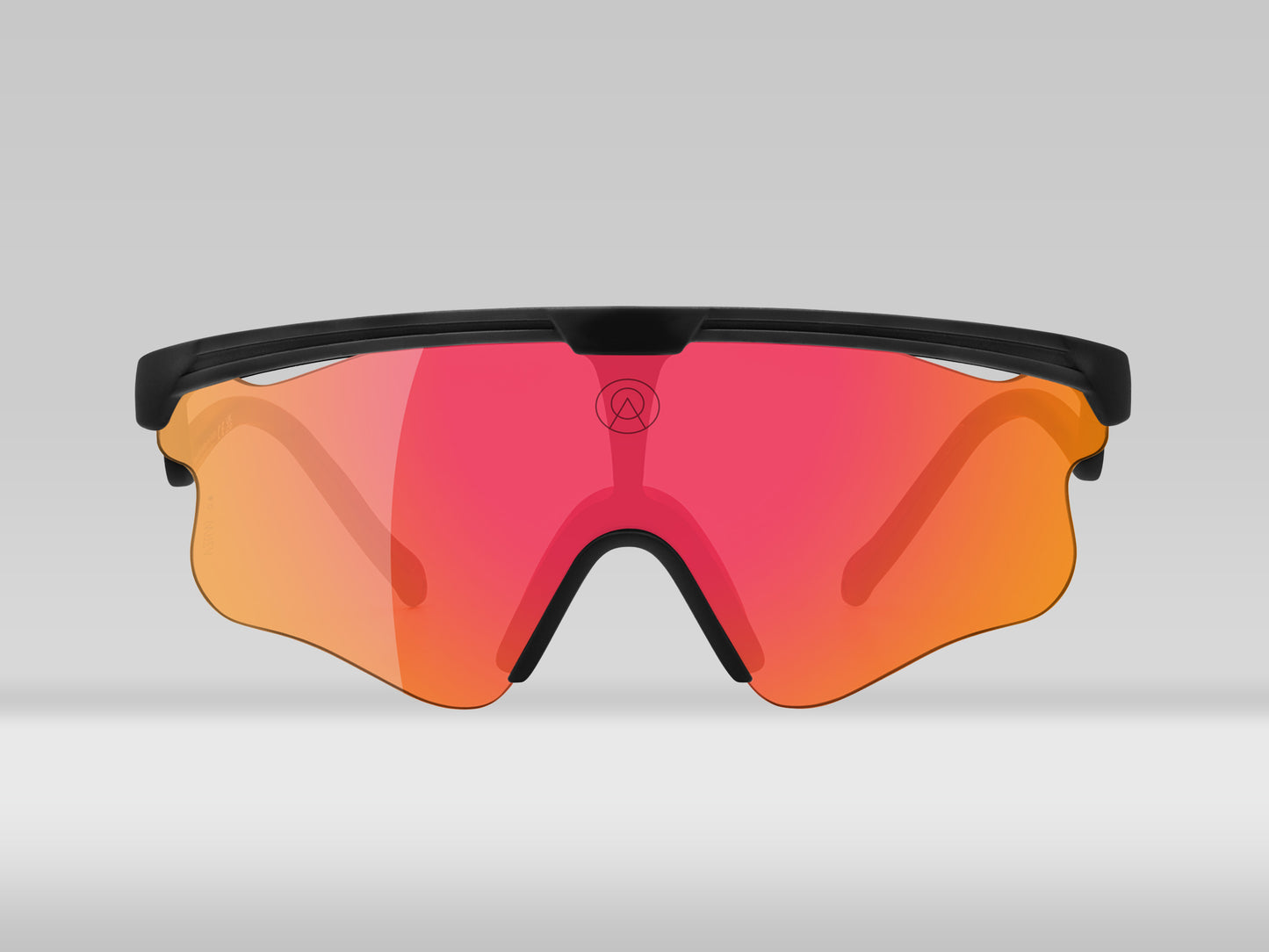 Alba Optics Delta Lei