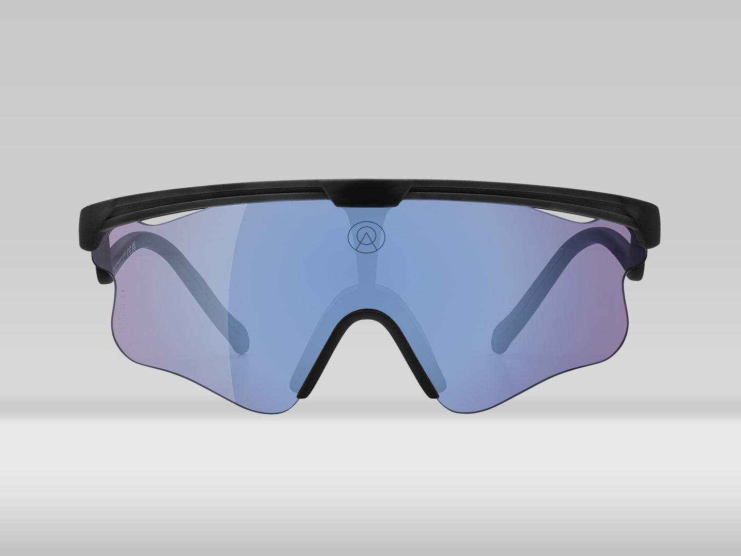 Alba Optics Delta Lei