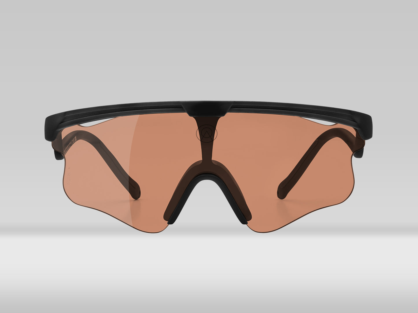 Alba Optics Delta Lei