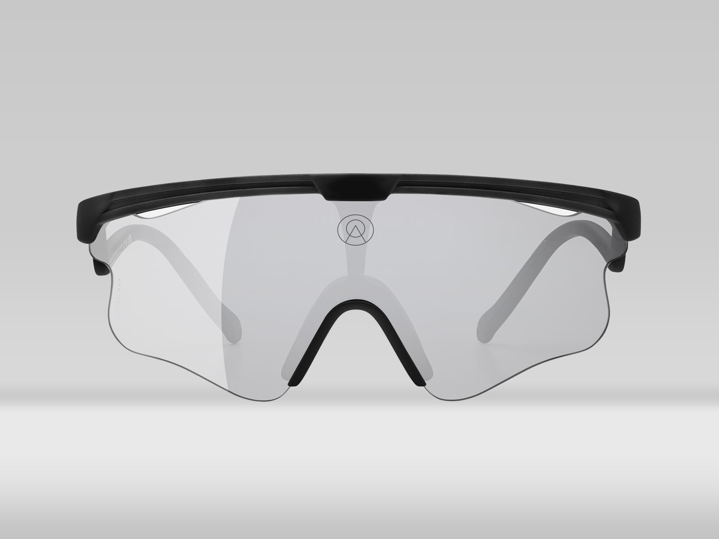 Alba Optics Delta Lei