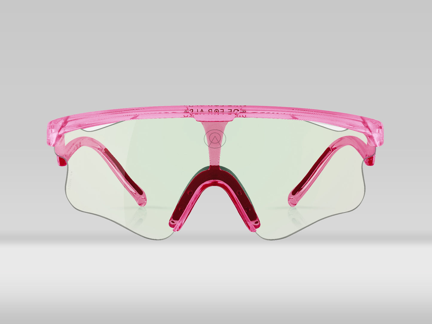 Alba Optics Delta Lei
