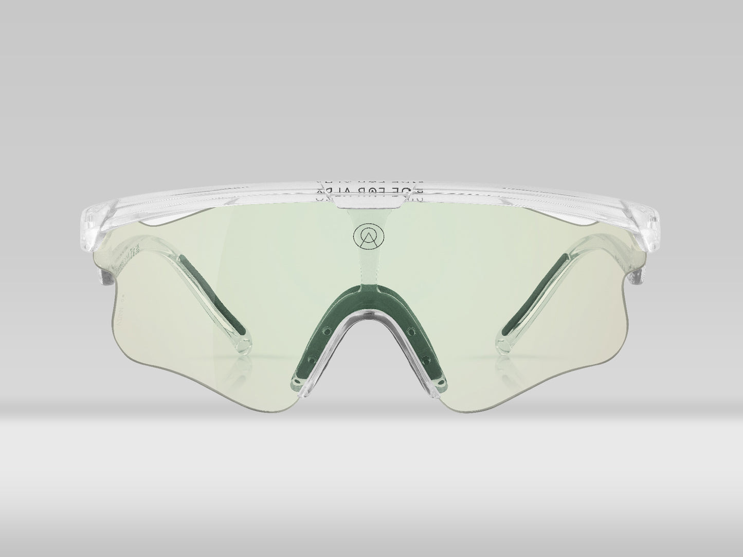 Alba Optics Delta Lei