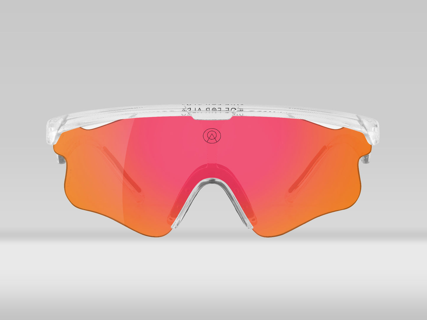 Alba Optics Delta Lei
