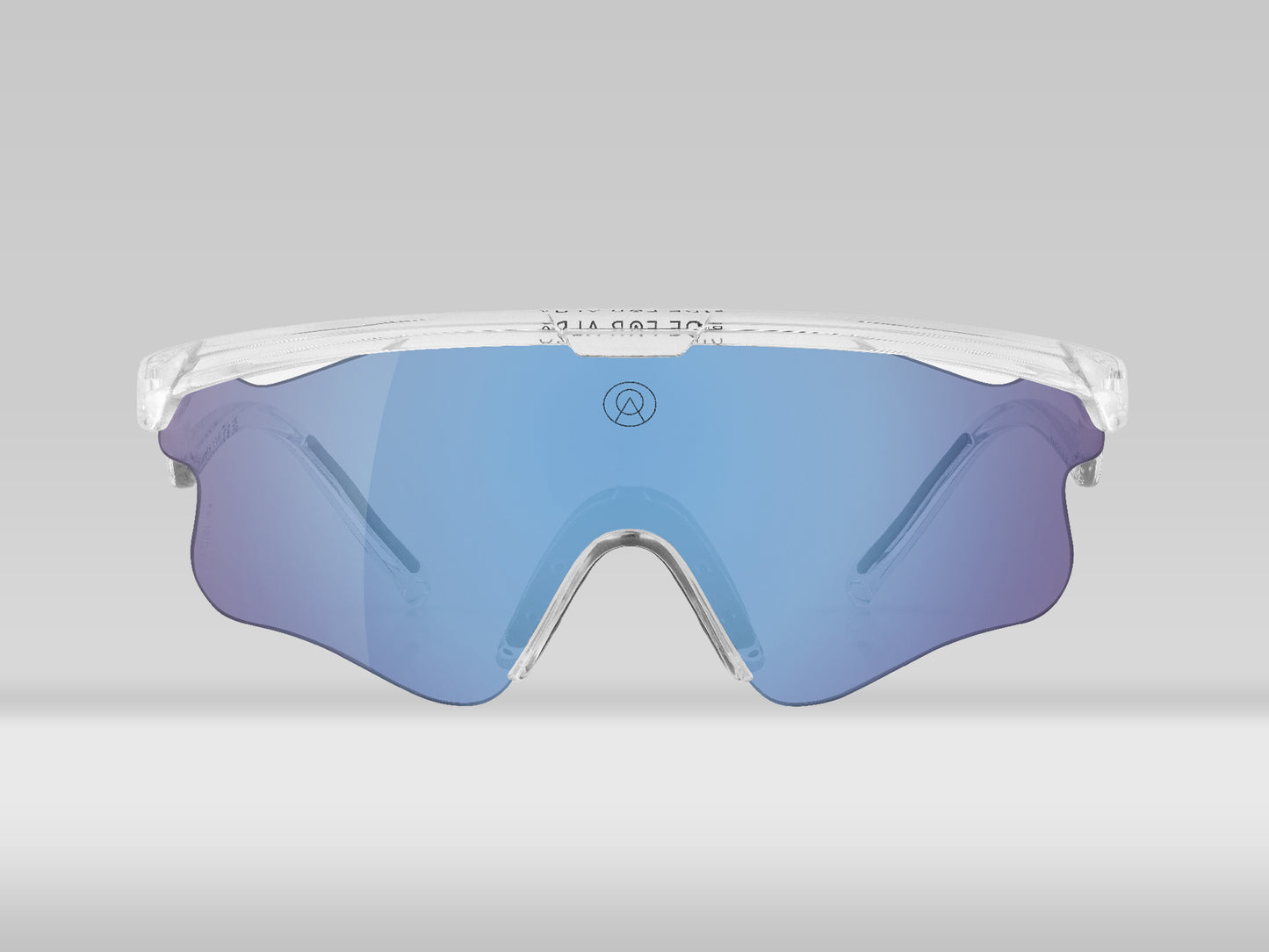 Alba Optics Delta Lei