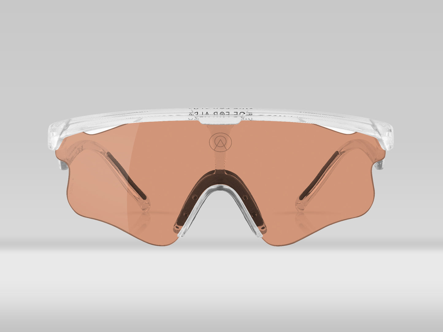 Alba Optics Delta Lei