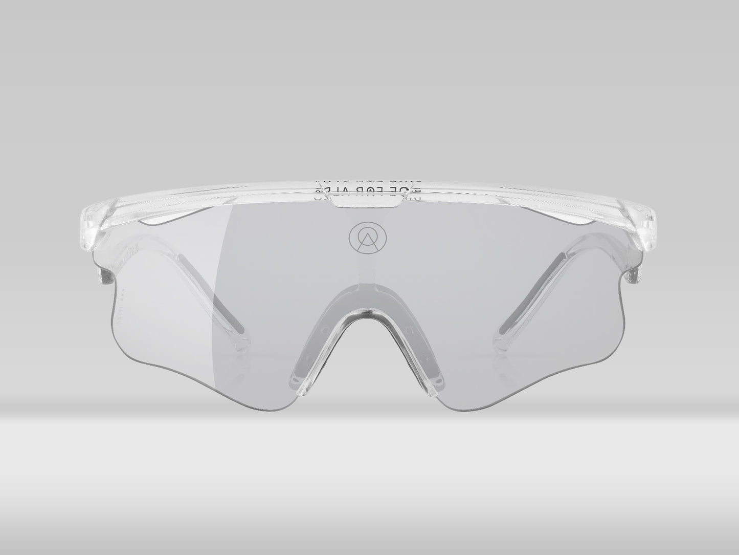 Alba Optics Delta Lei