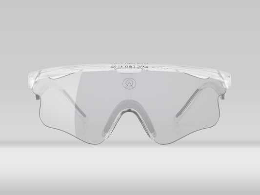 Alba Optics Delta Lei