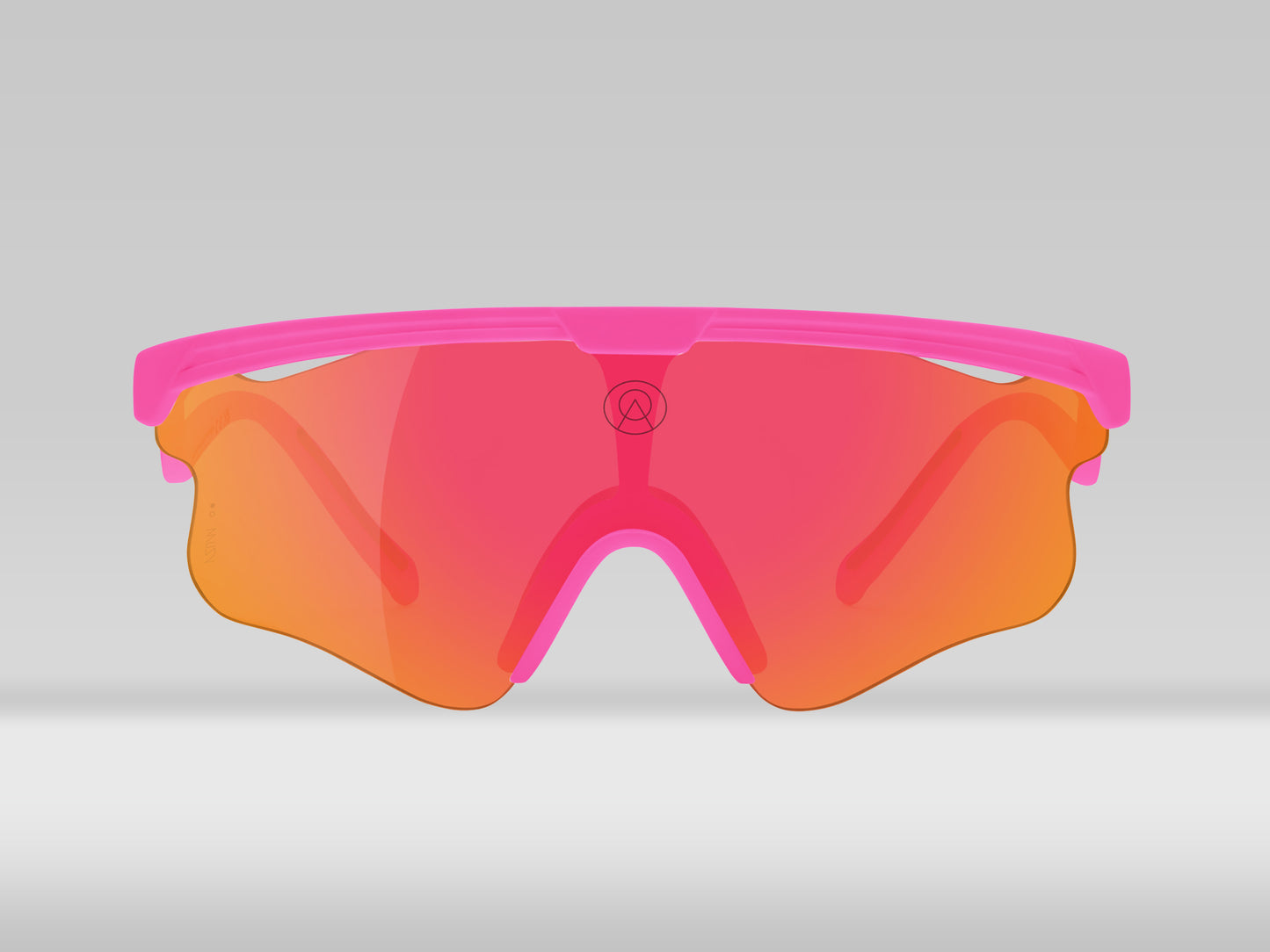 Alba Optics Delta Lei