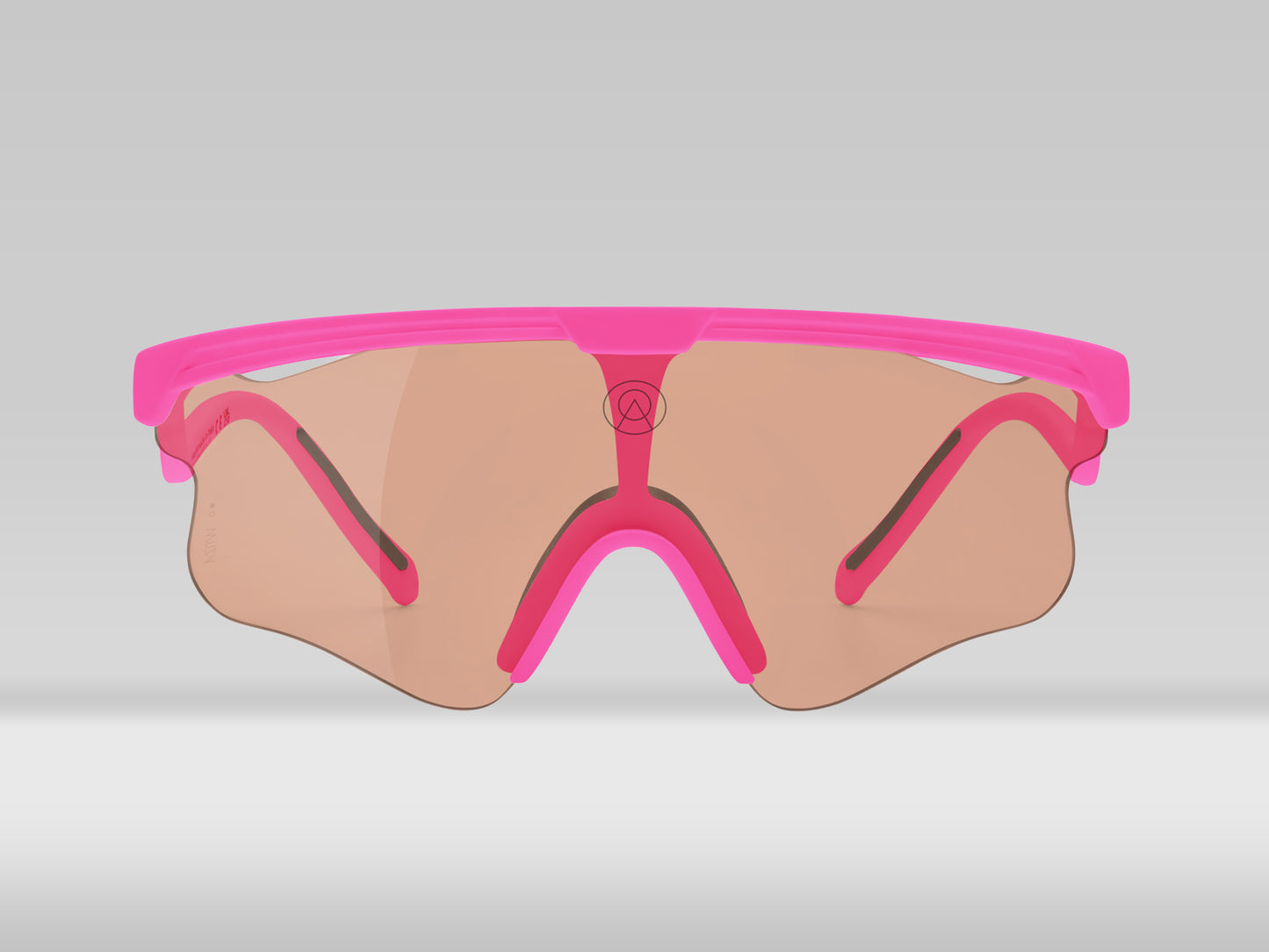 Alba Optics Delta Lei